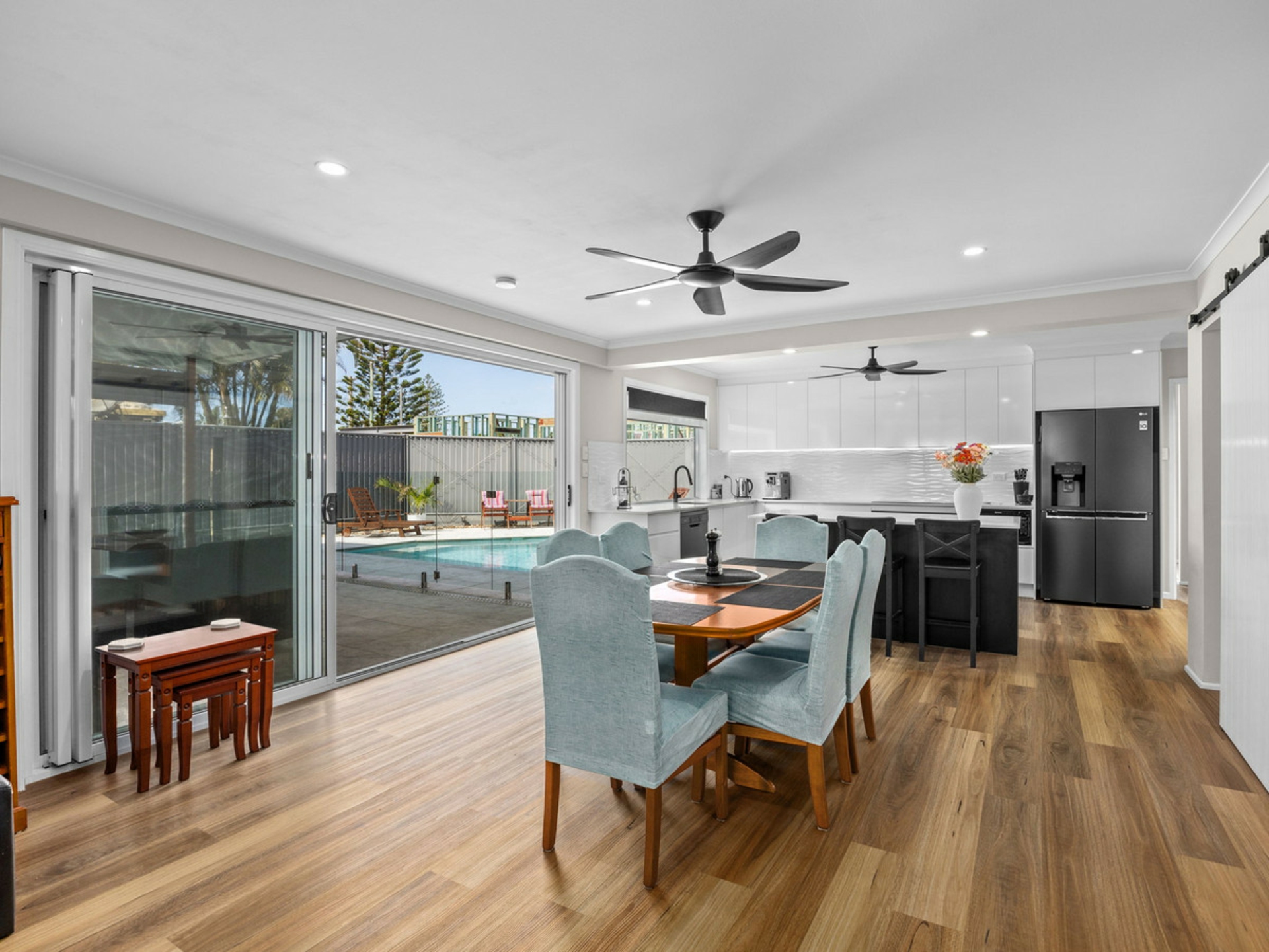 20 Arunta Street, BUDDINA