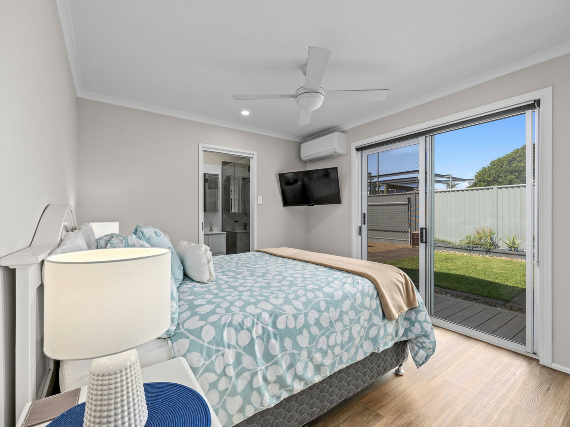 20 Arunta Street, BUDDINA