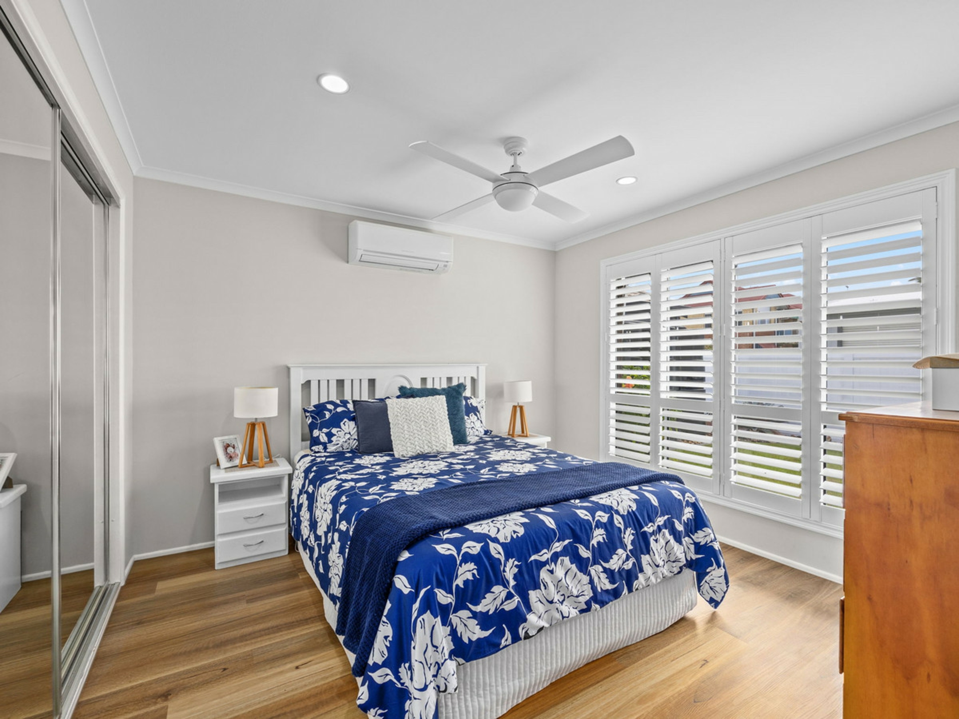 20 Arunta Street, BUDDINA