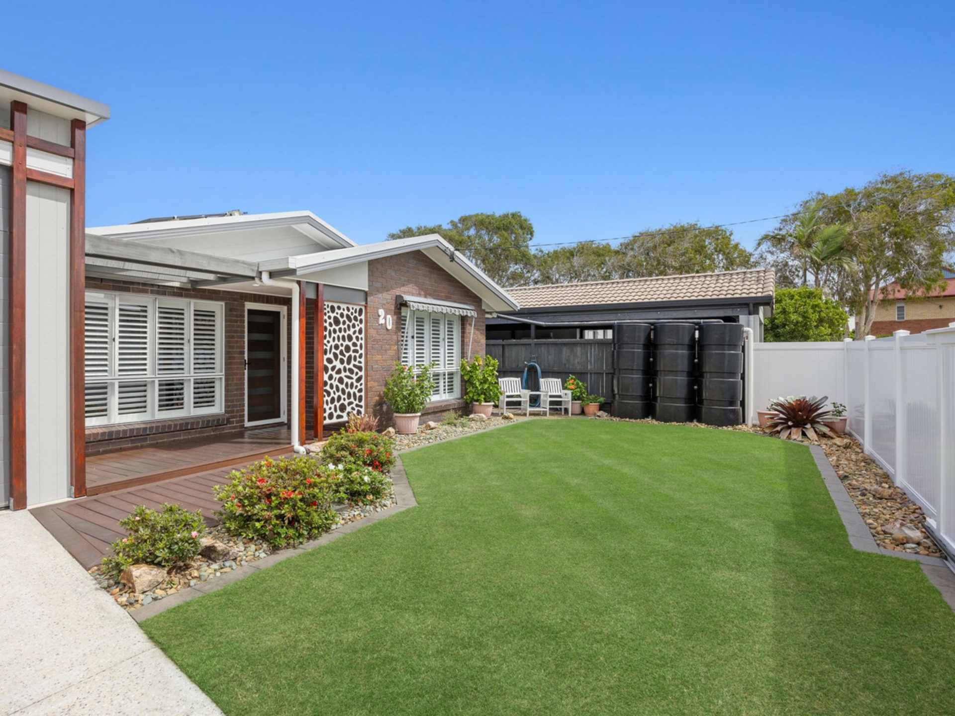 20 Arunta Street, BUDDINA