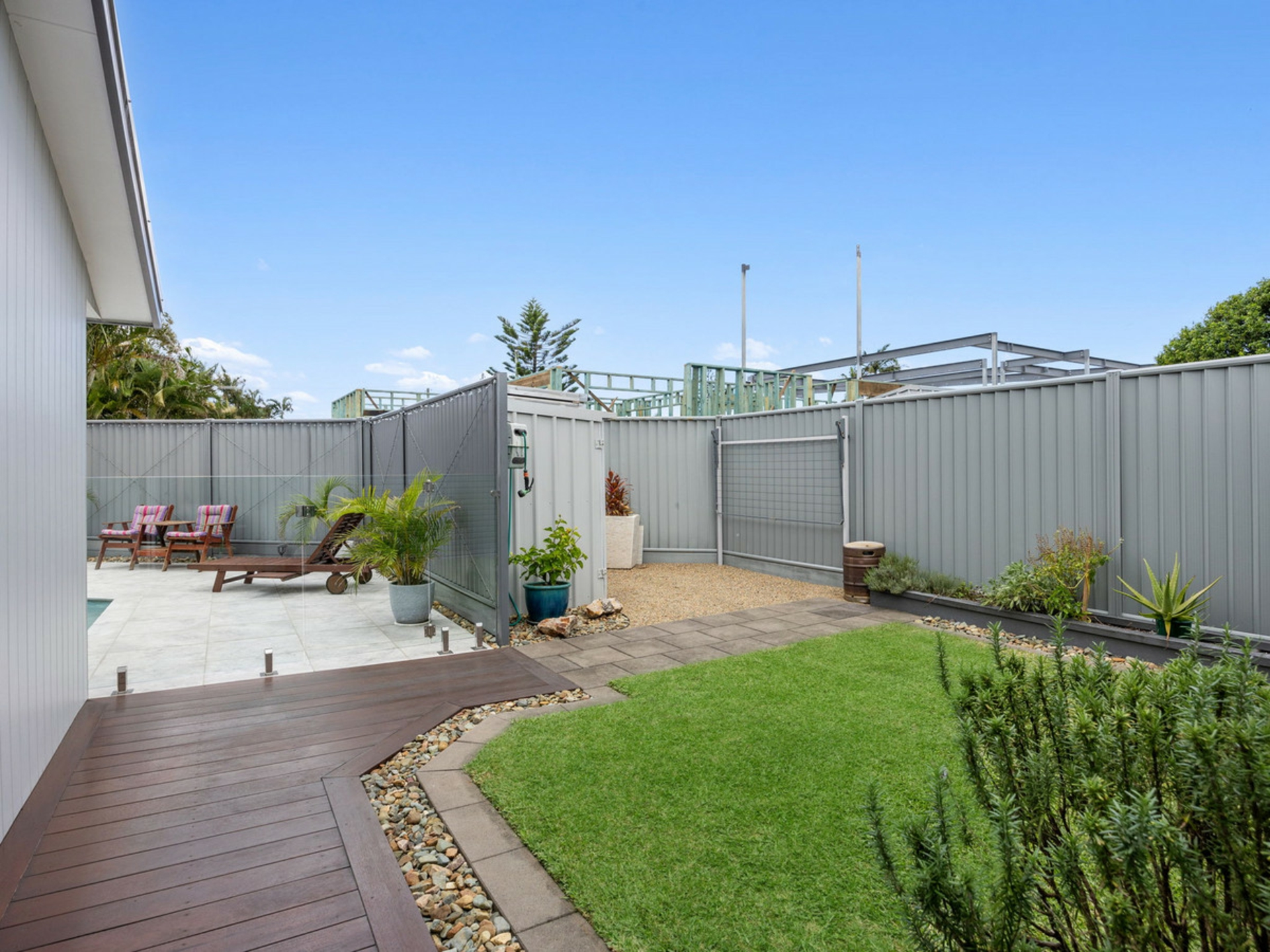 20 Arunta Street, BUDDINA