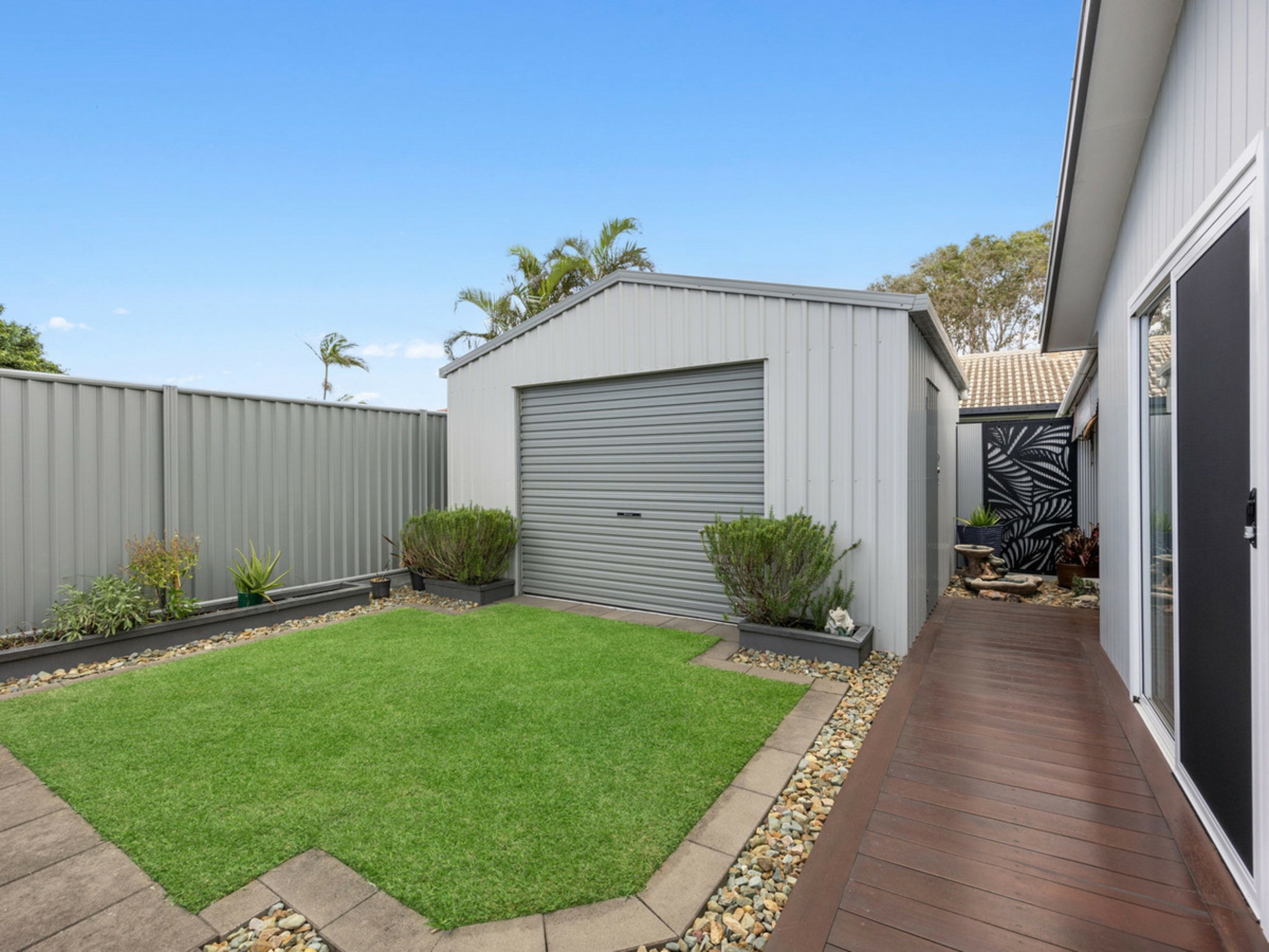 20 Arunta Street, BUDDINA