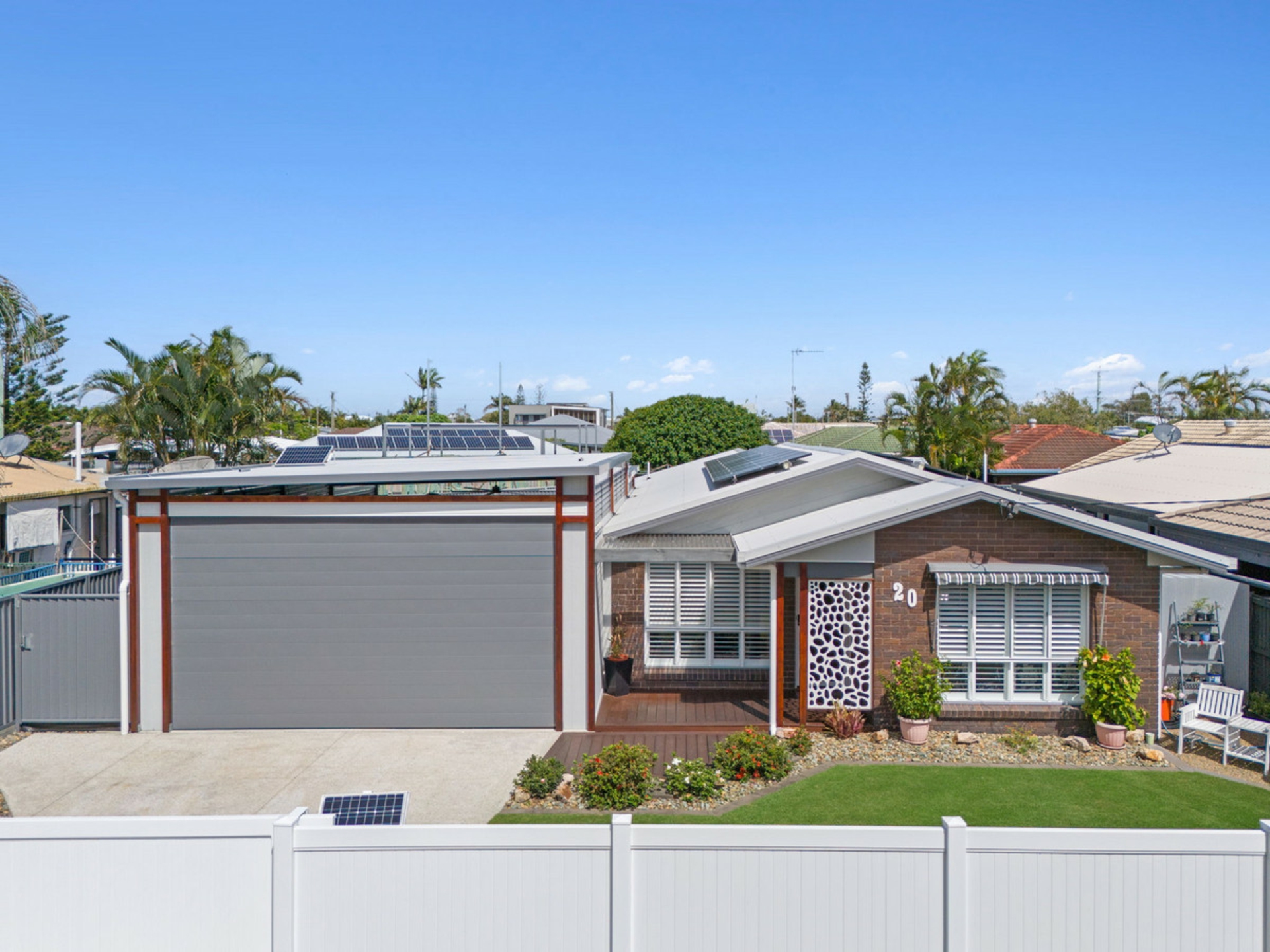 20 Arunta Street, BUDDINA