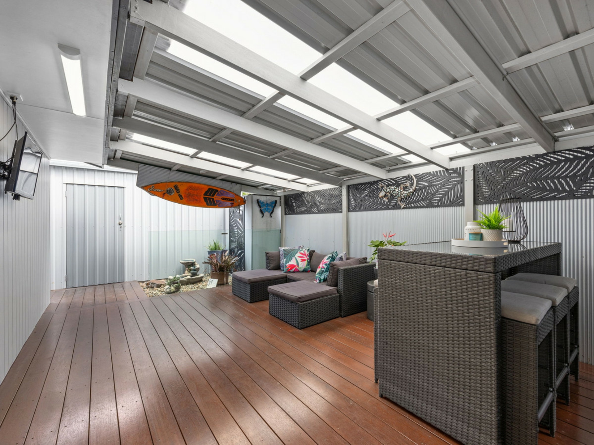 20 Arunta Street, BUDDINA
