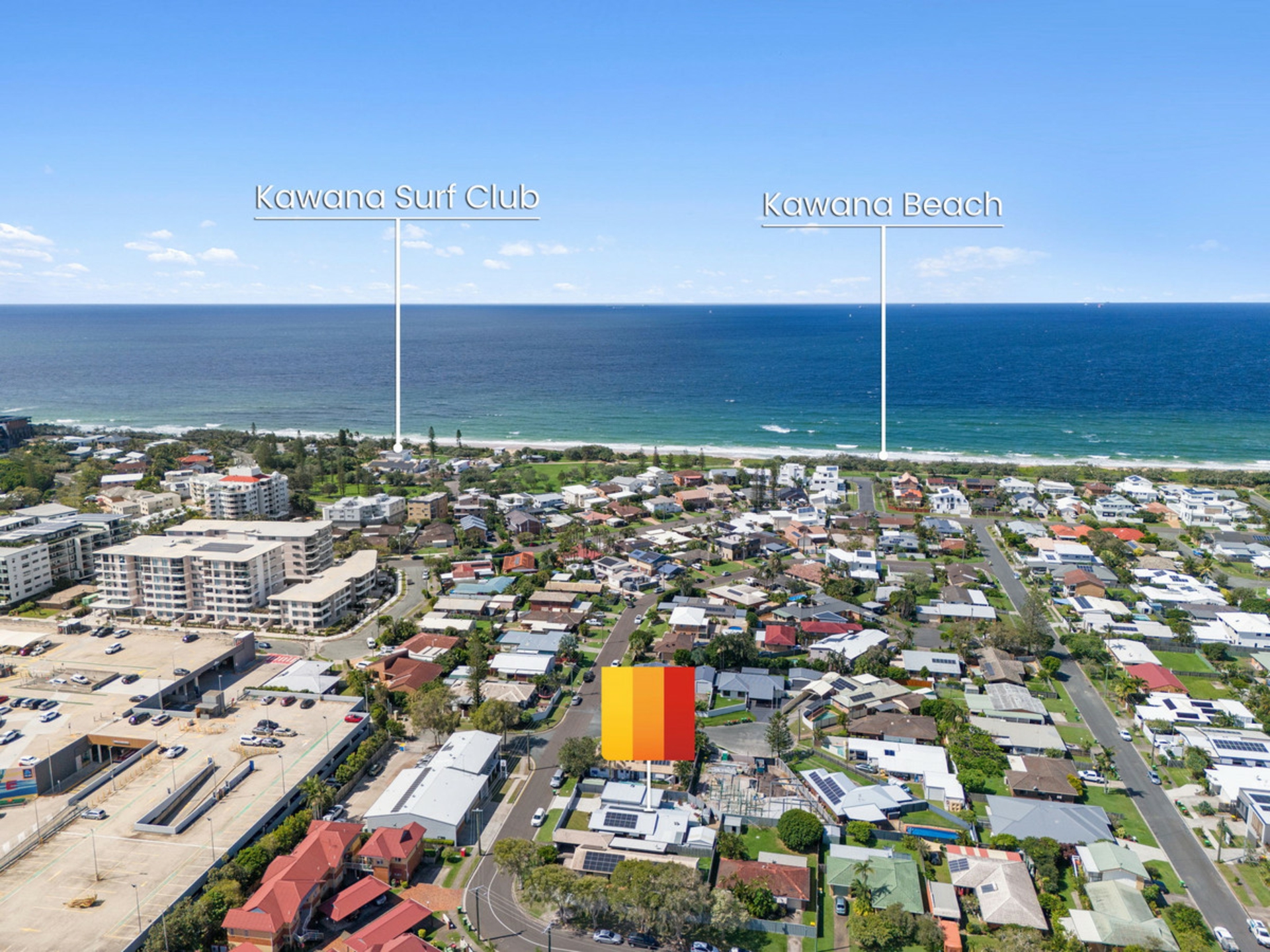 20 Arunta Street, BUDDINA