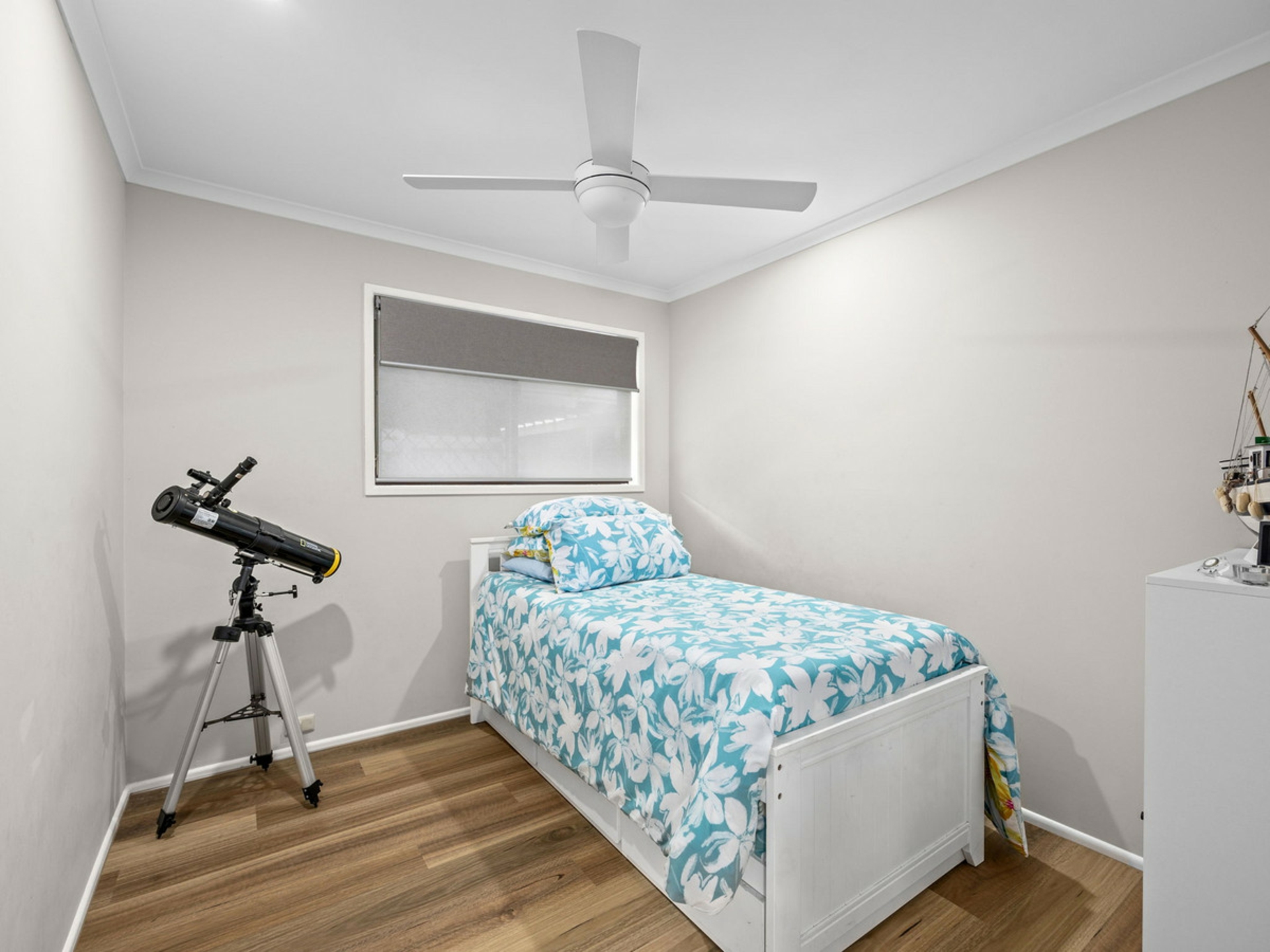 20 Arunta Street, BUDDINA