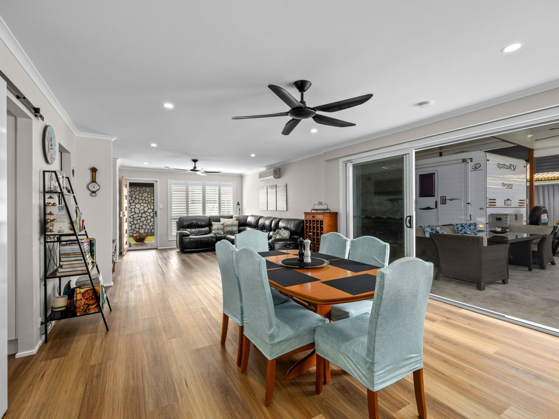 20 Arunta Street, BUDDINA