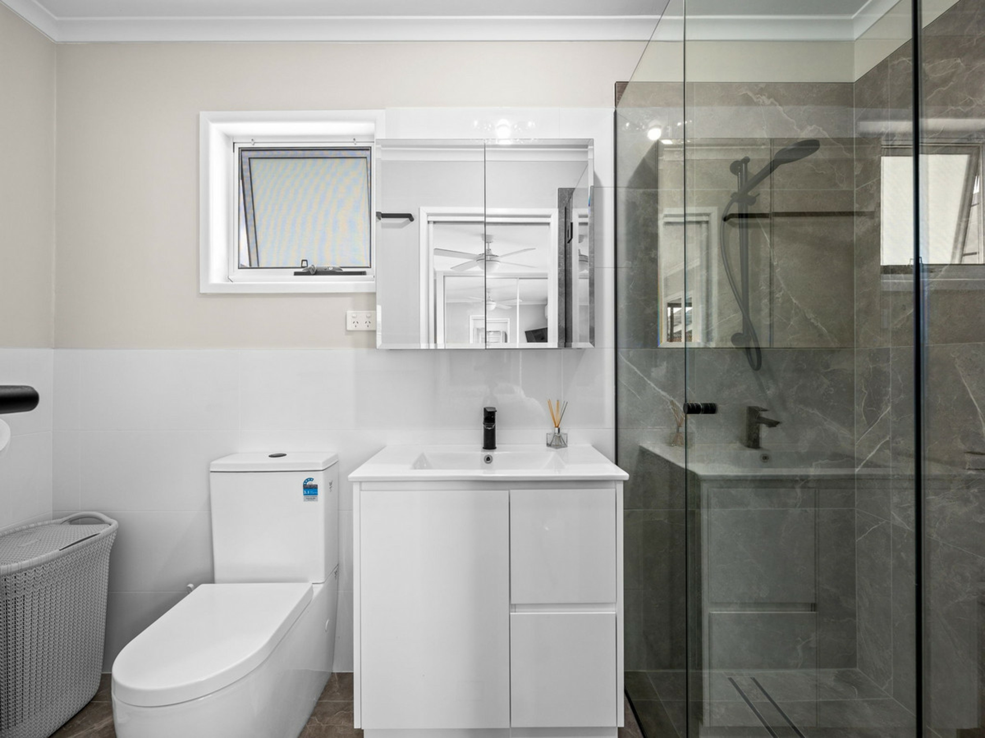 20 Arunta Street, BUDDINA