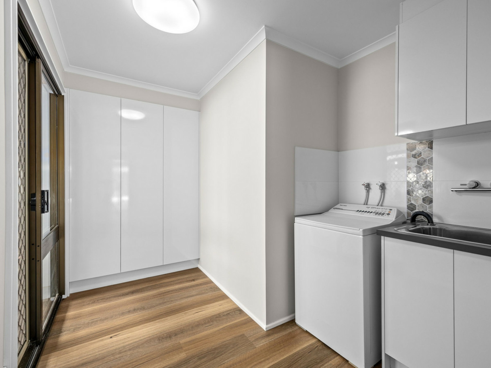 20 Arunta Street, BUDDINA