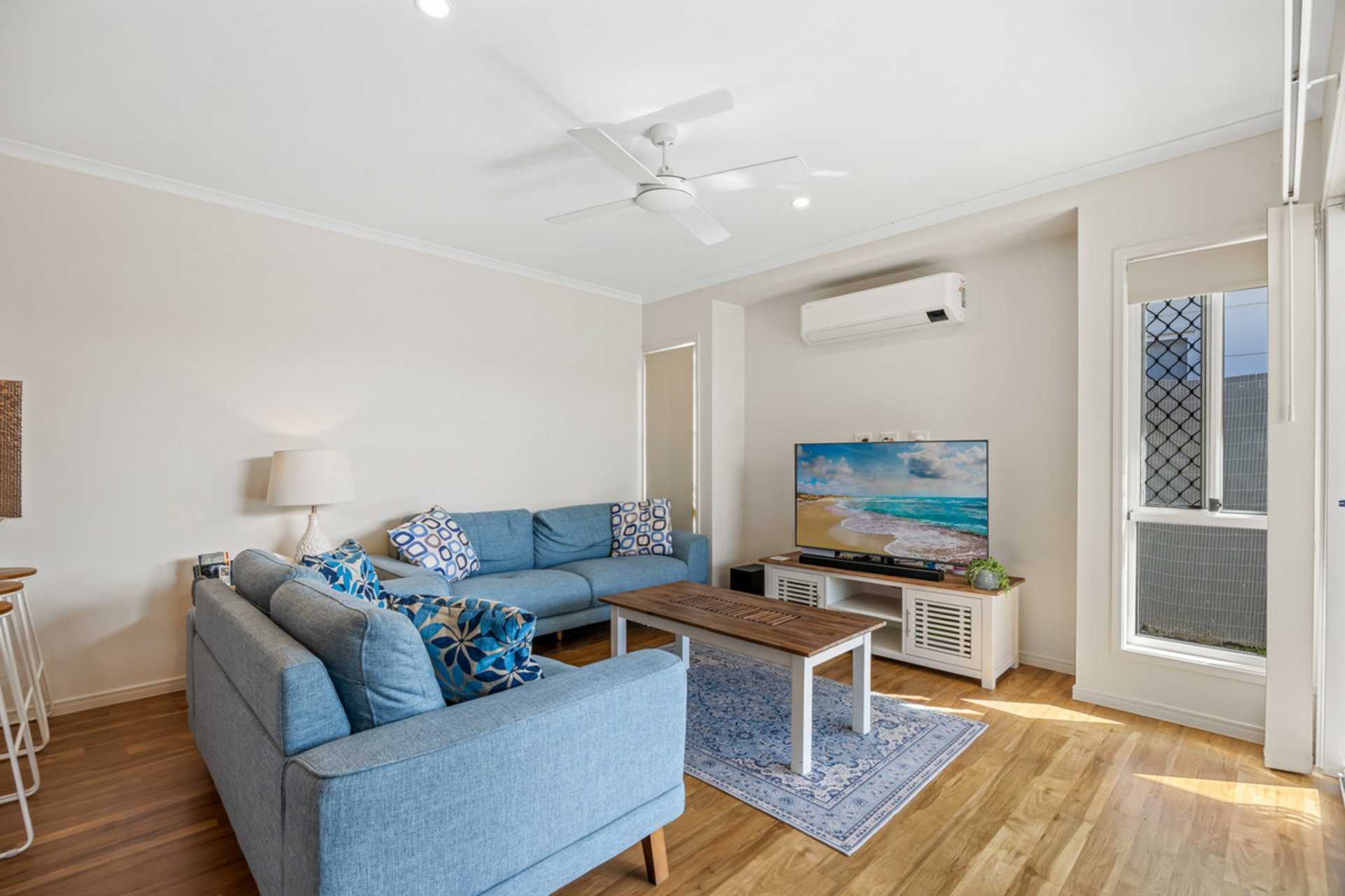 22 Marybell Drive, BARINGA