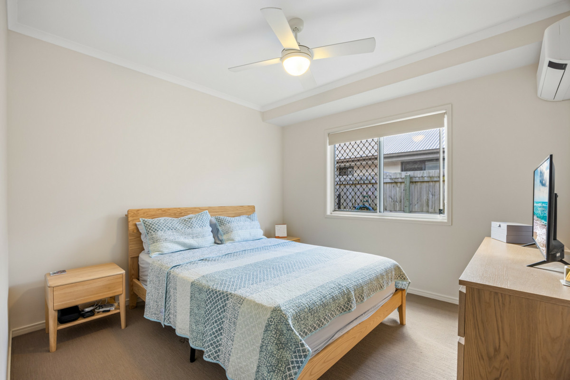 22 Marybell Drive, BARINGA