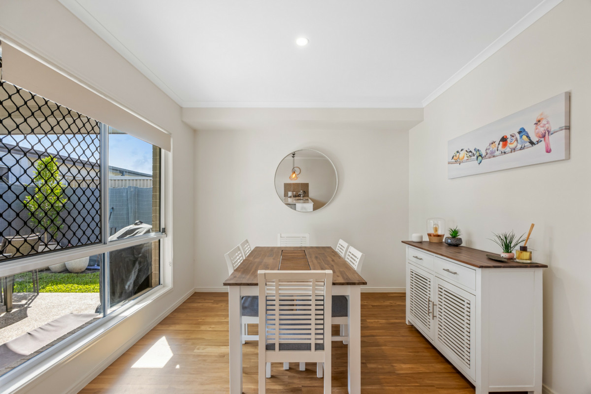 22 Marybell Drive, BARINGA