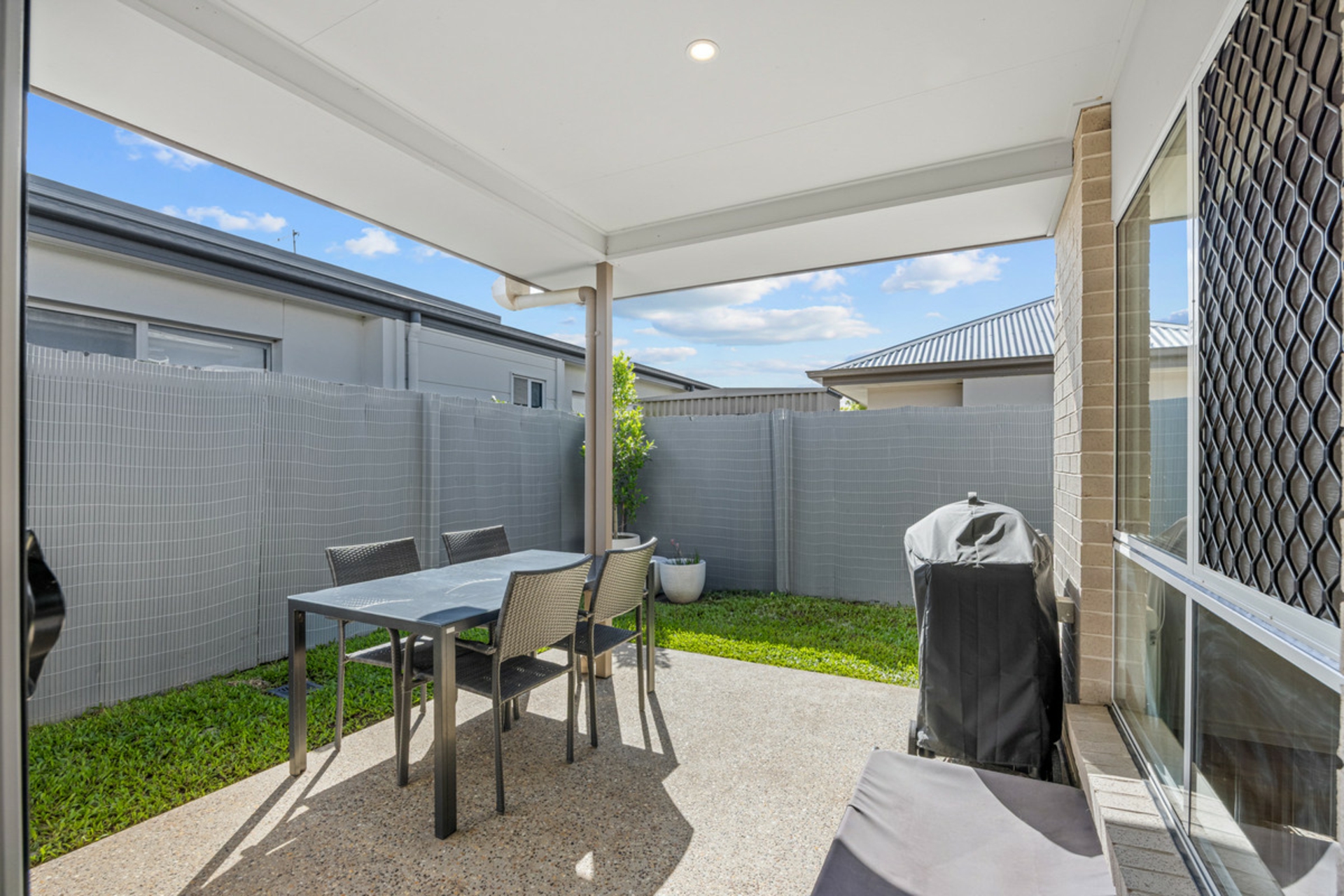 22 Marybell Drive, BARINGA