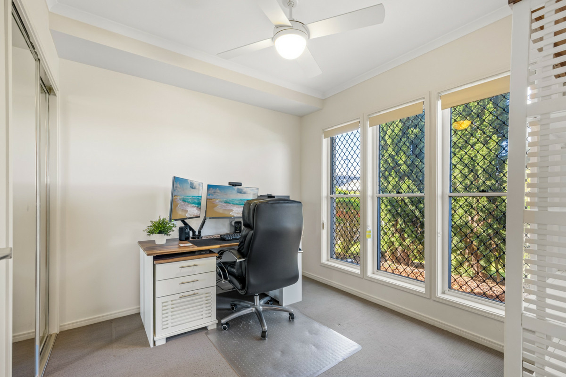 22 Marybell Drive, BARINGA