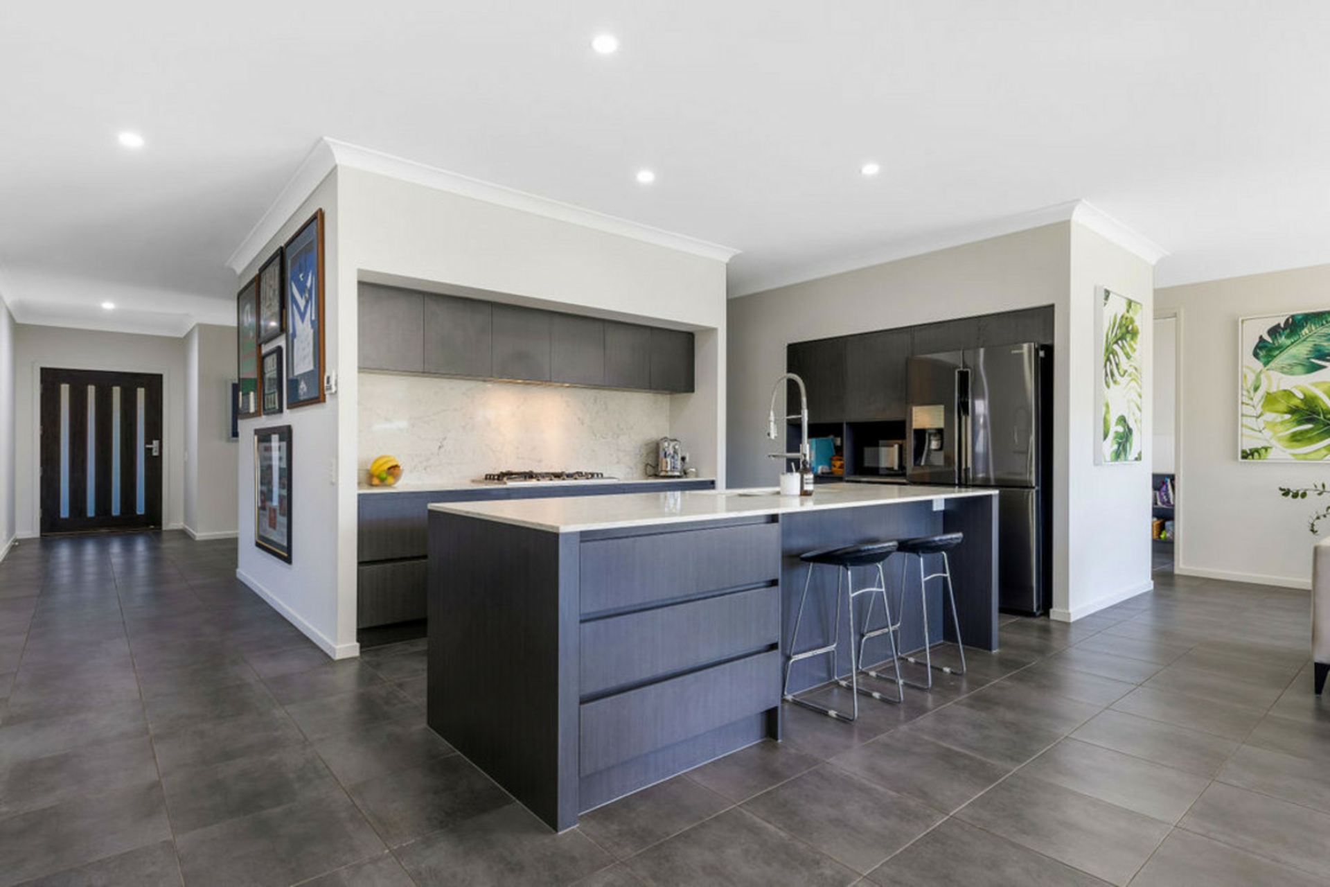 6 Ironwood Crescent, BEERWAH