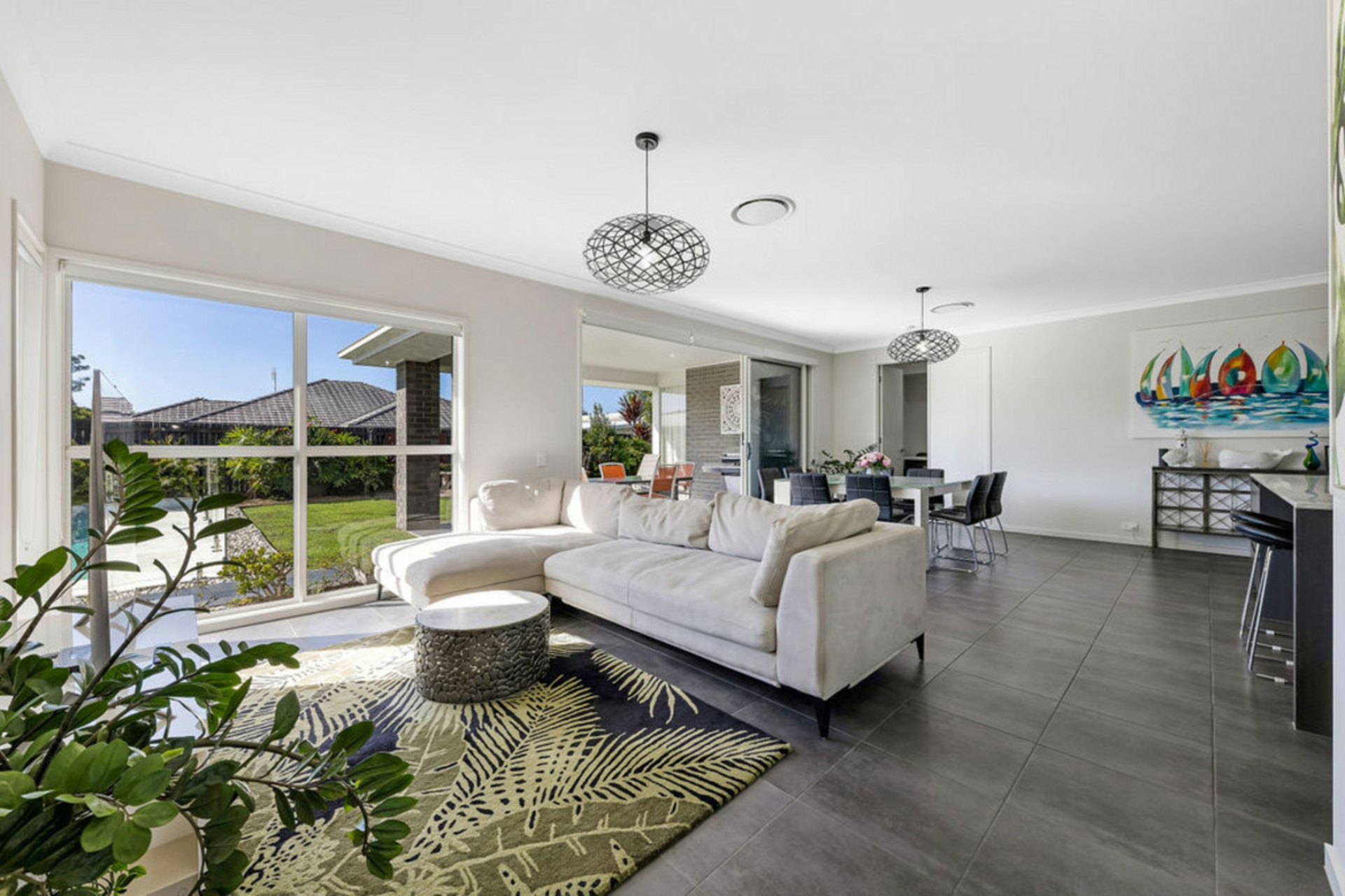 6 Ironwood Crescent, BEERWAH