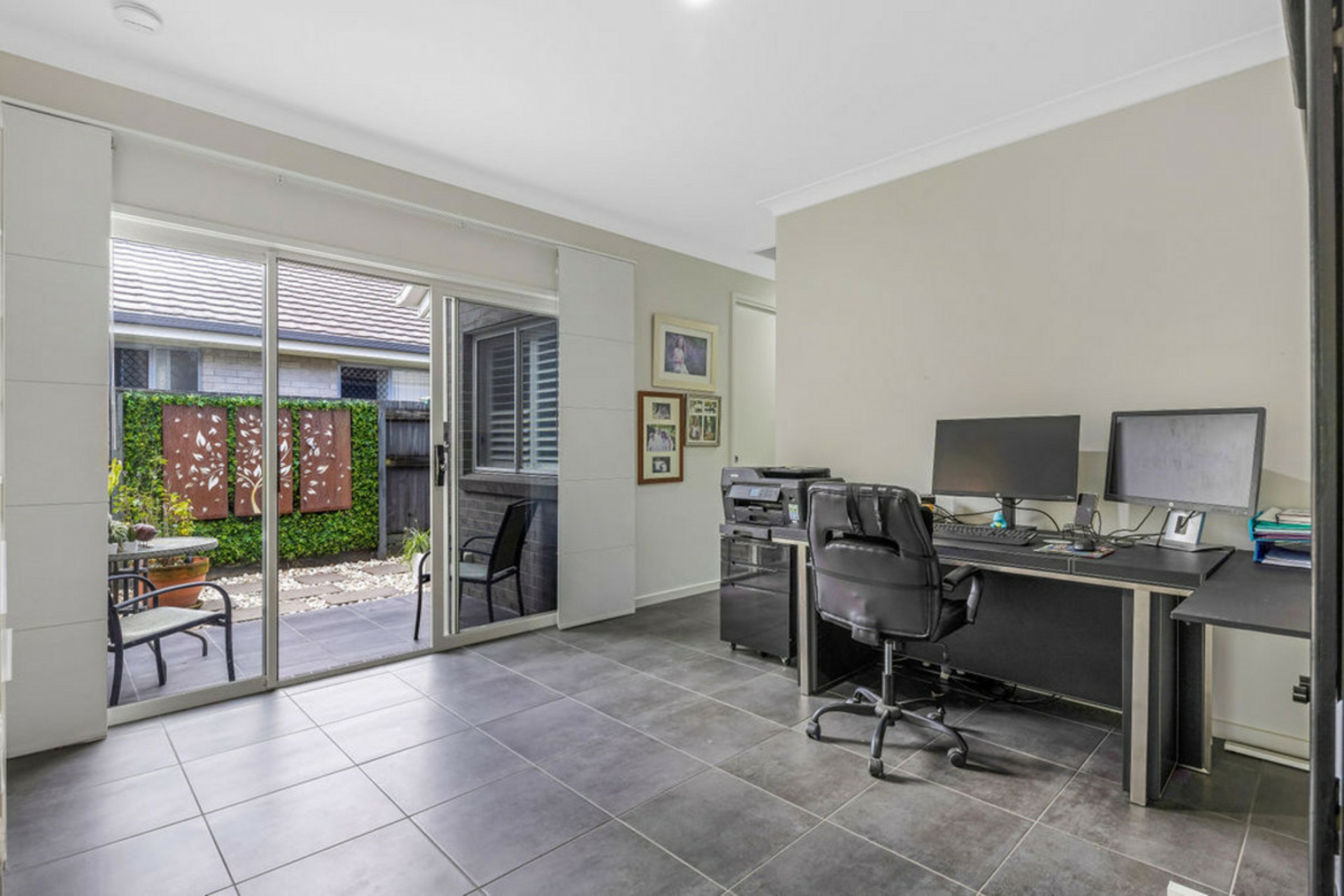 6 Ironwood Crescent, BEERWAH