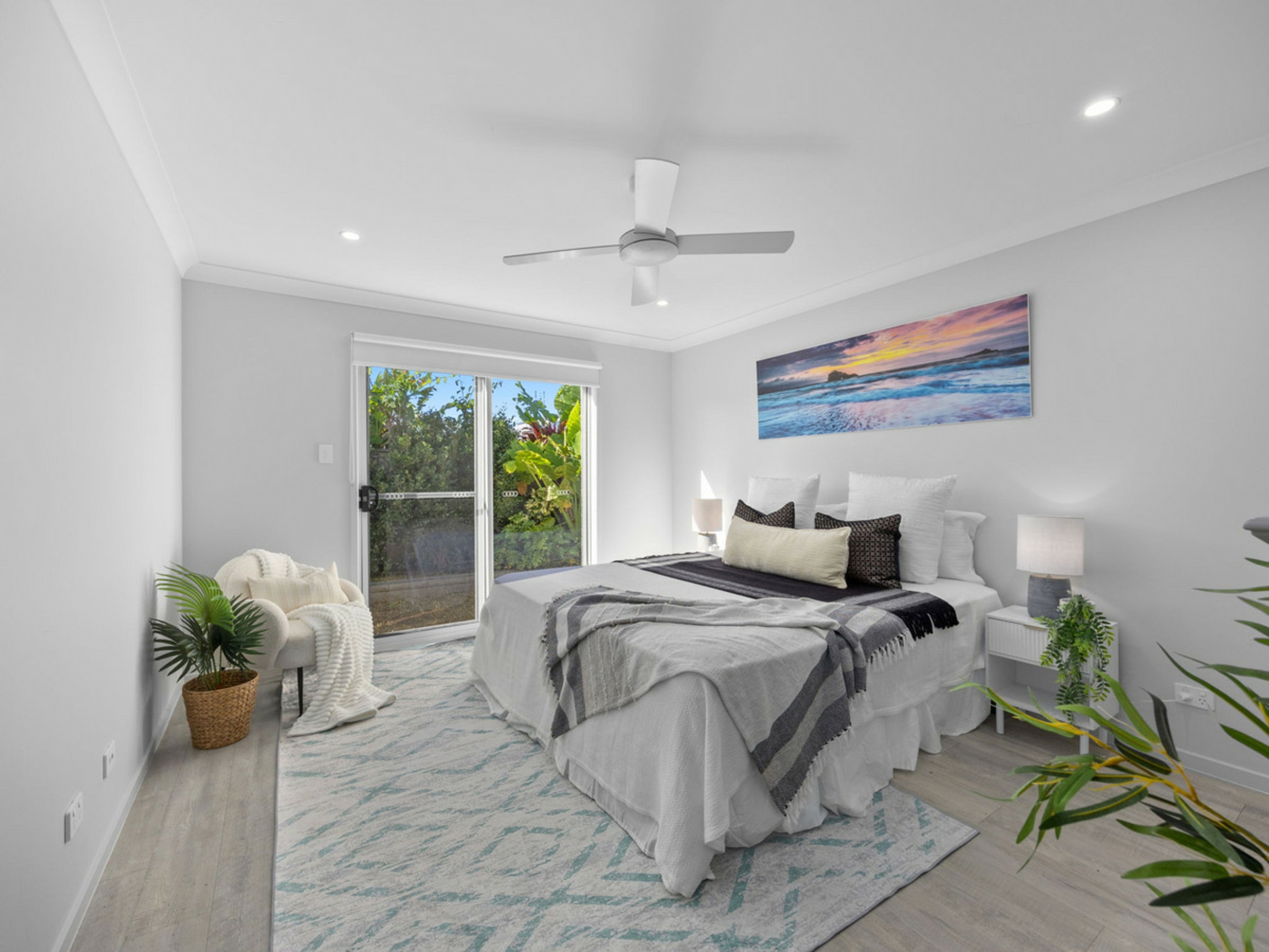 25 Jeanine Crescent, NIRIMBA
