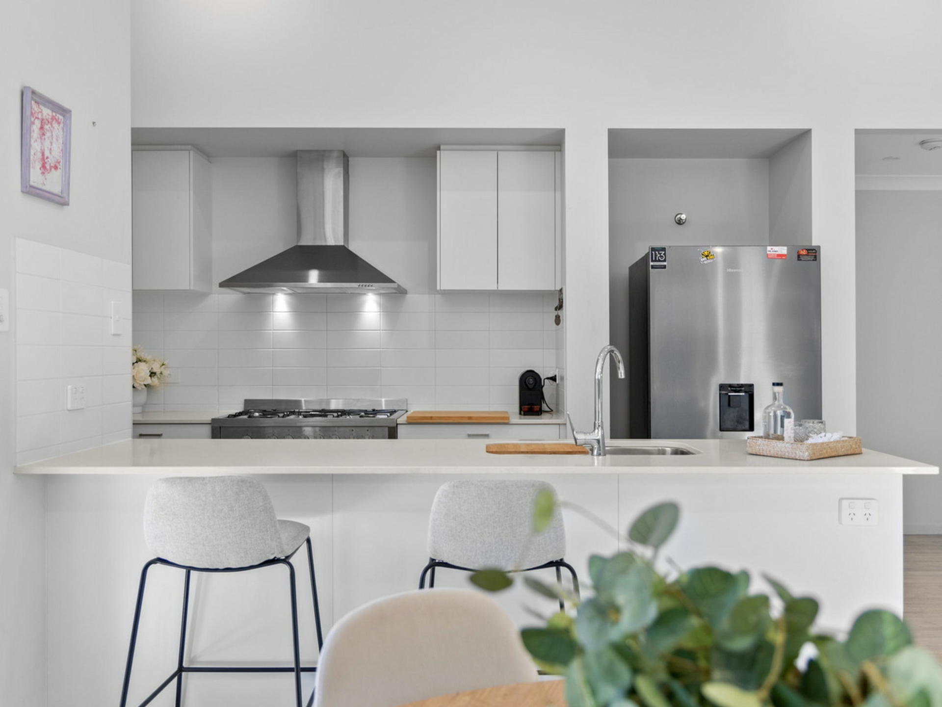 25 Jeanine Crescent, NIRIMBA