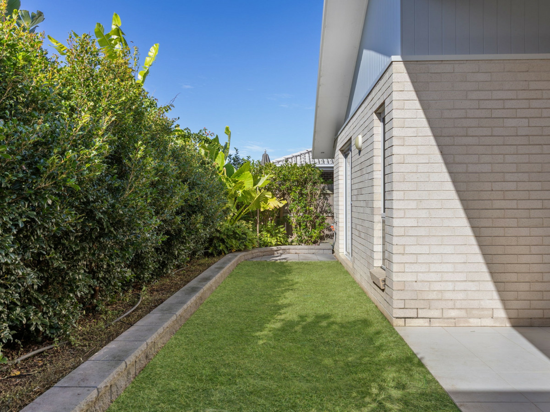 25 Jeanine Crescent, NIRIMBA