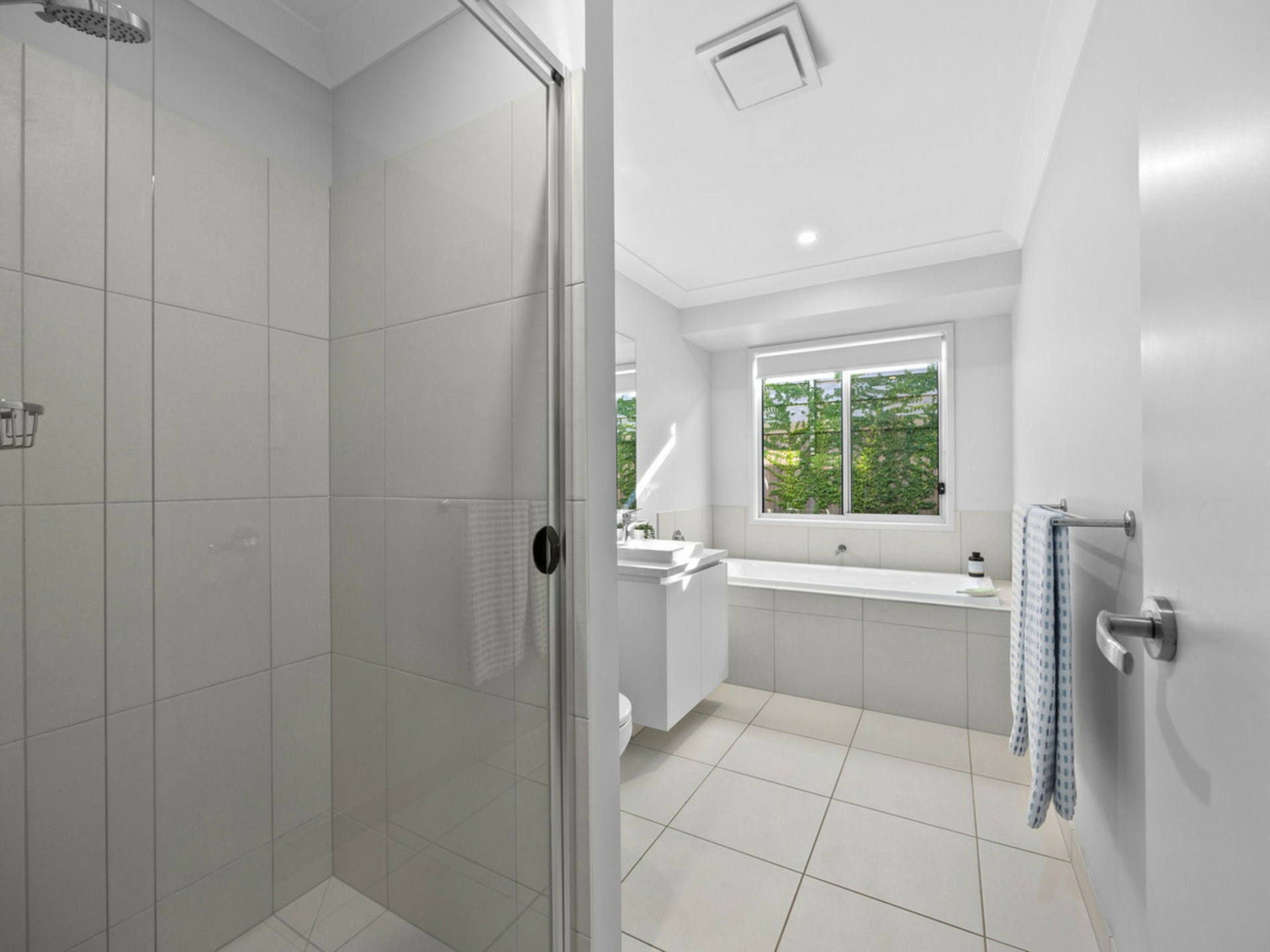 25 Jeanine Crescent, NIRIMBA