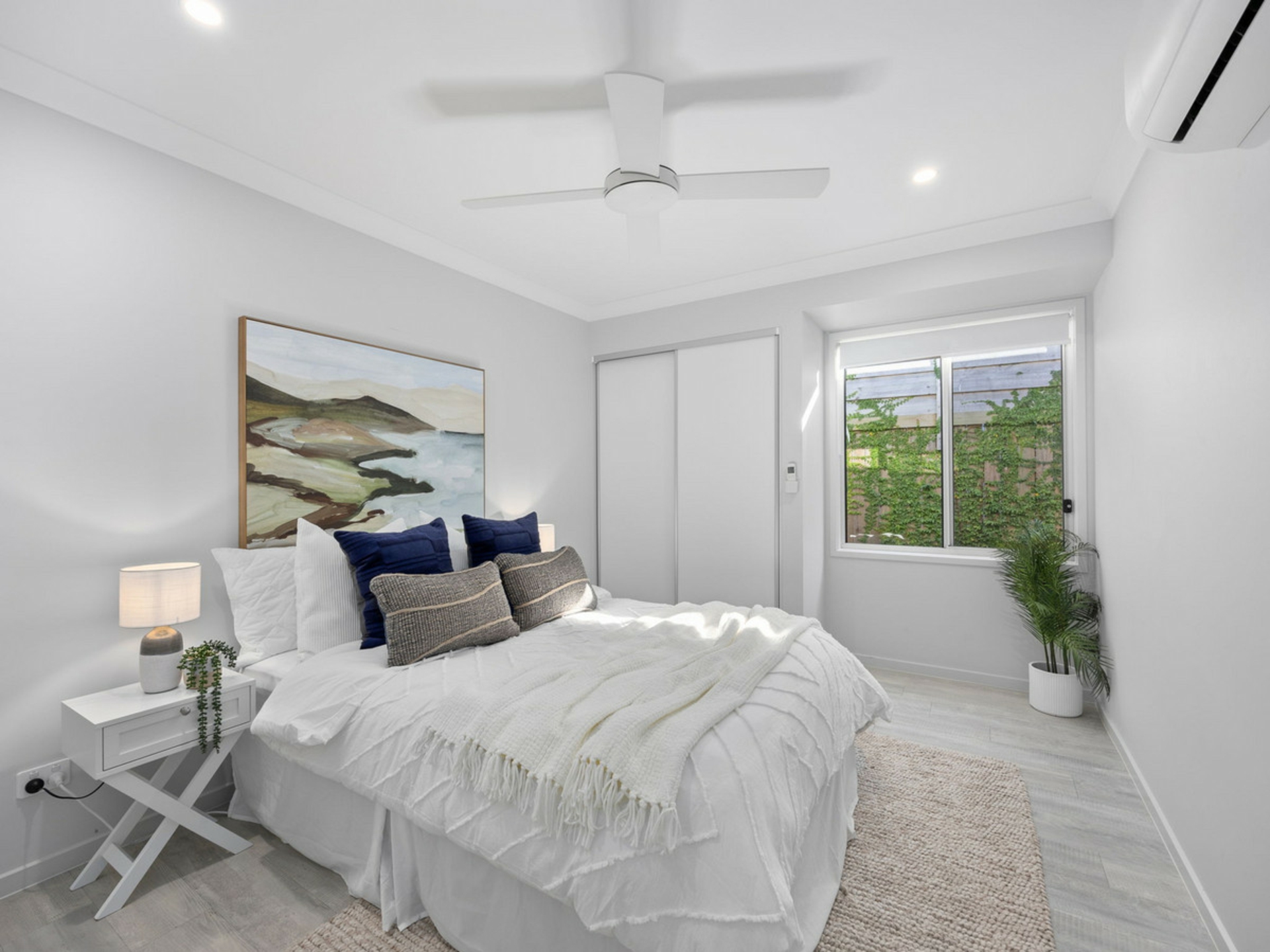 25 Jeanine Crescent, NIRIMBA