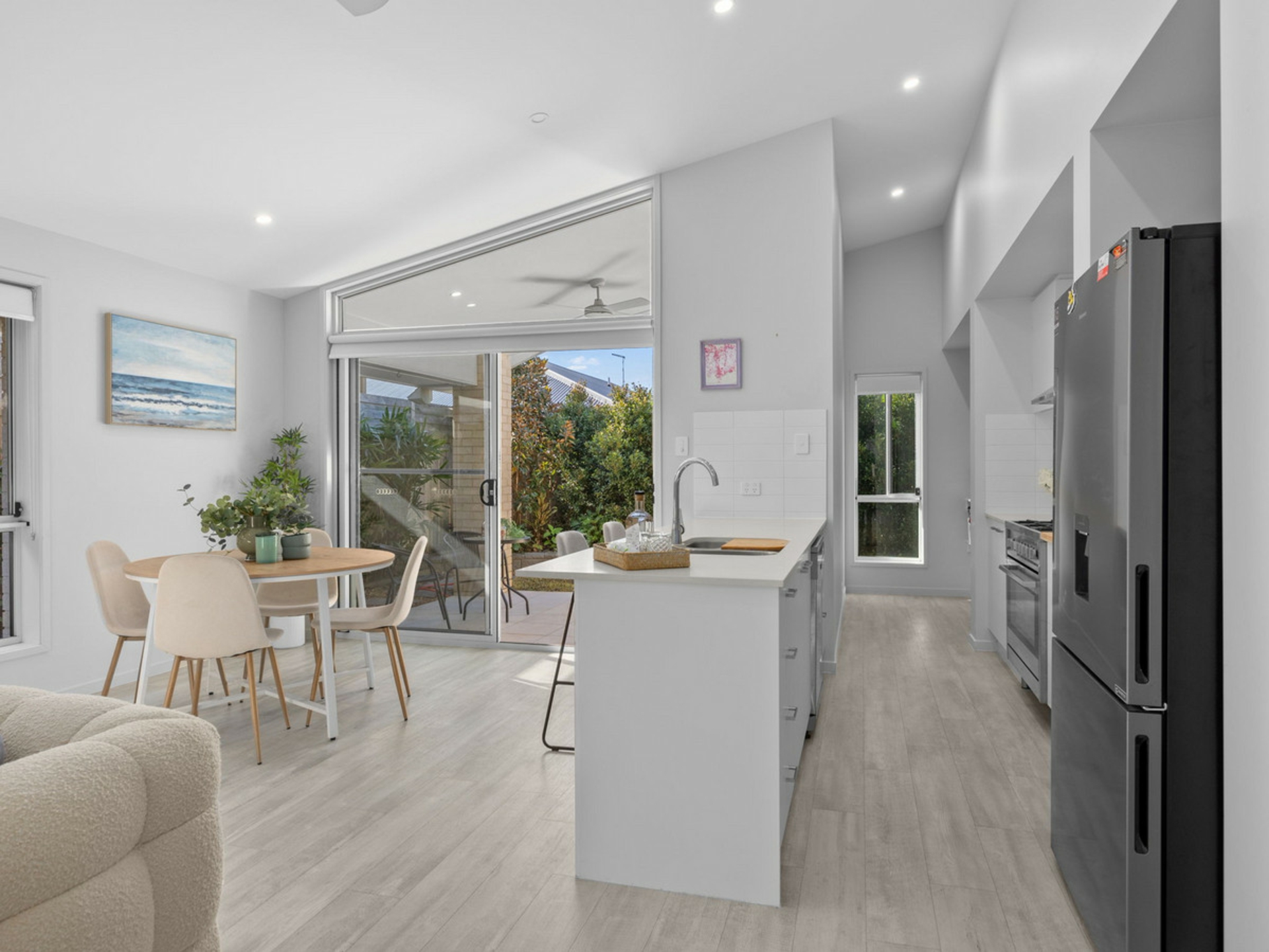 25 Jeanine Crescent, NIRIMBA
