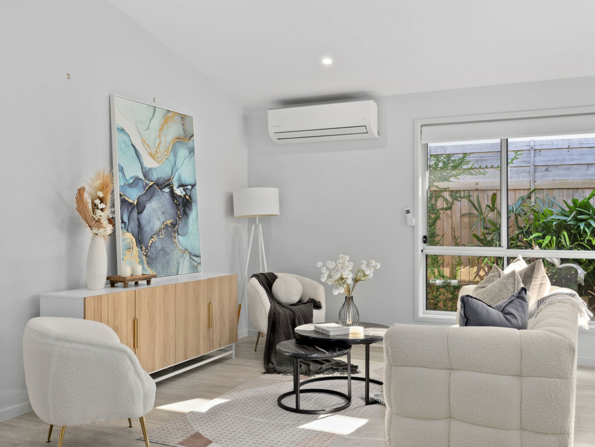 25 Jeanine Crescent, NIRIMBA