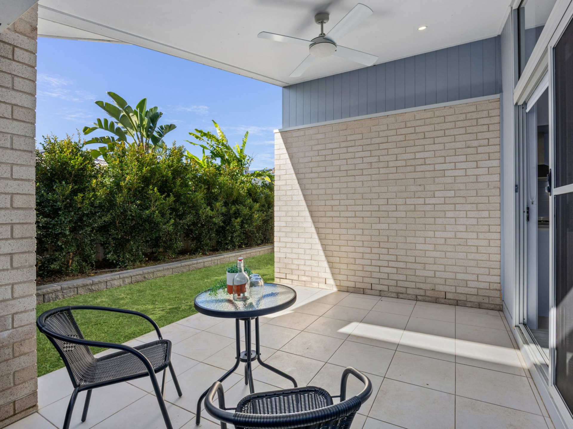 25 Jeanine Crescent, NIRIMBA