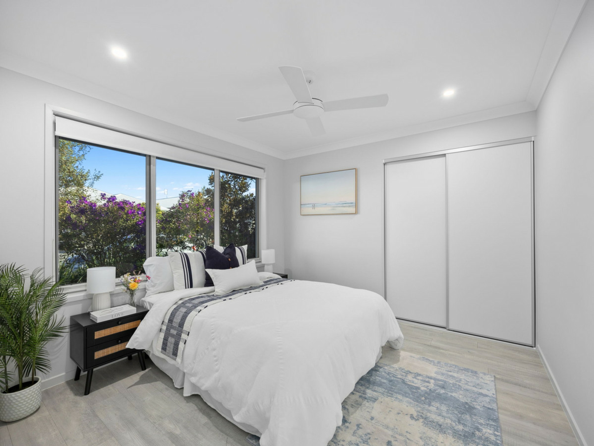 25 Jeanine Crescent, NIRIMBA