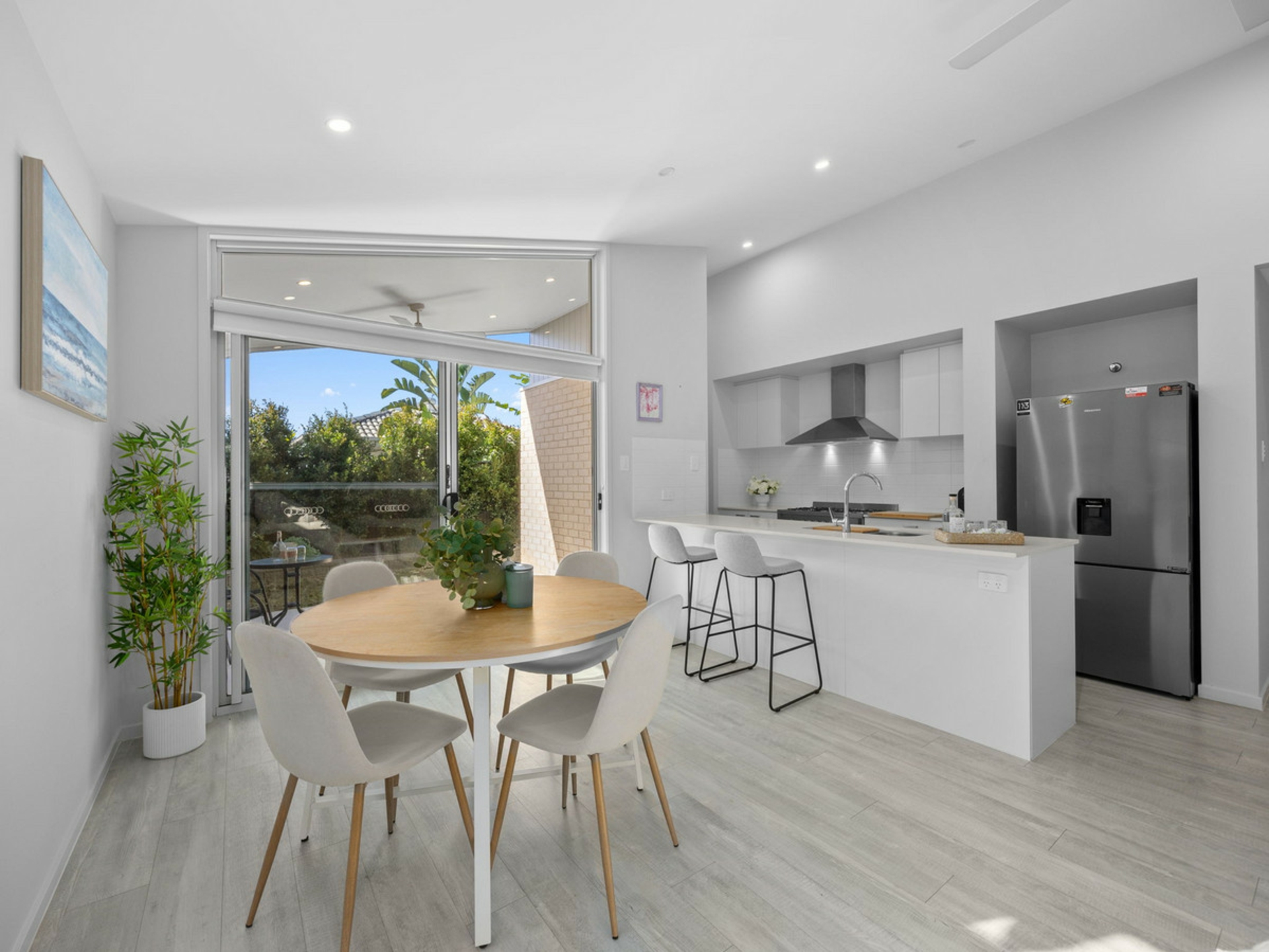 25 Jeanine Crescent, NIRIMBA