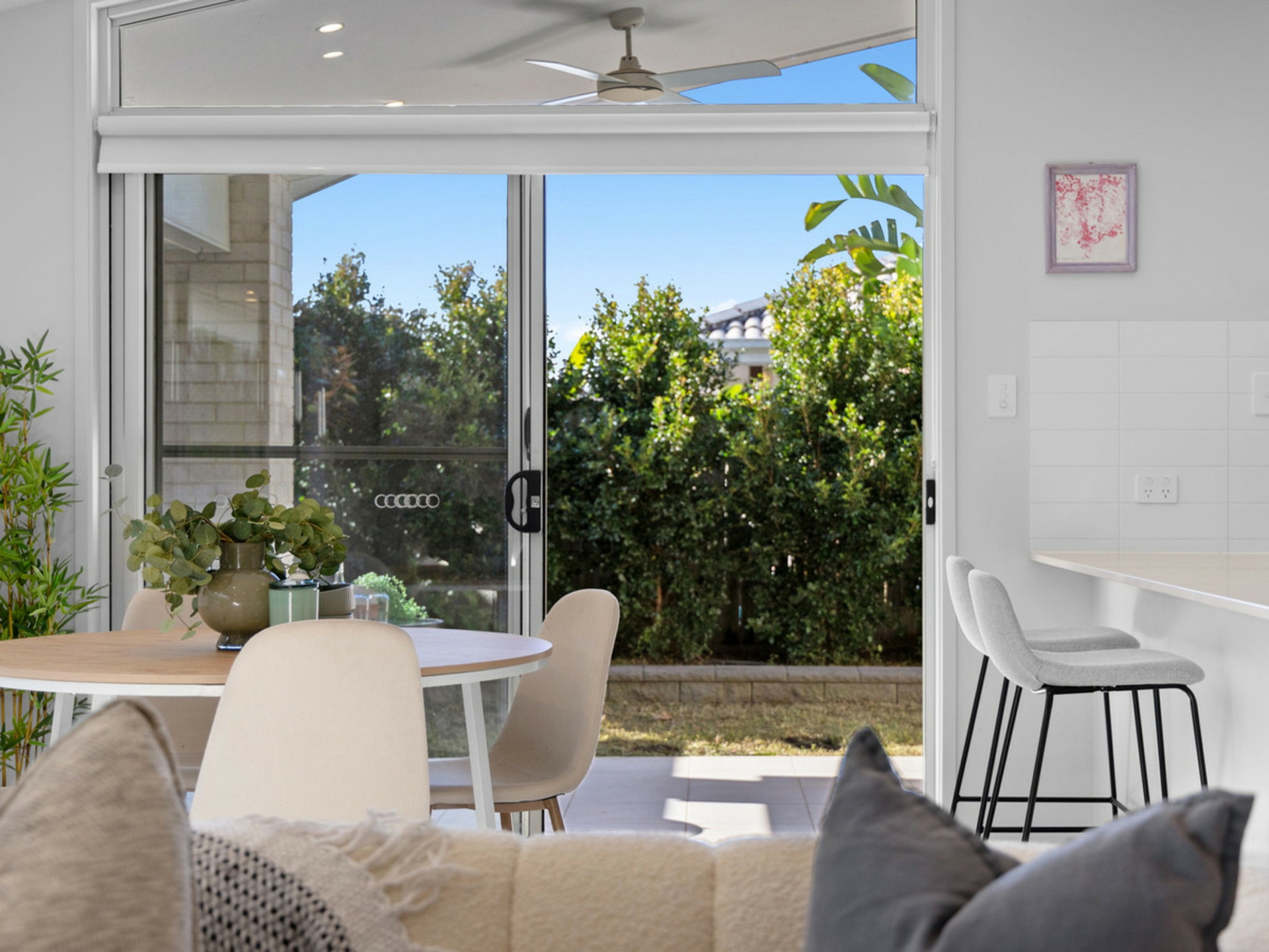 25 Jeanine Crescent, NIRIMBA
