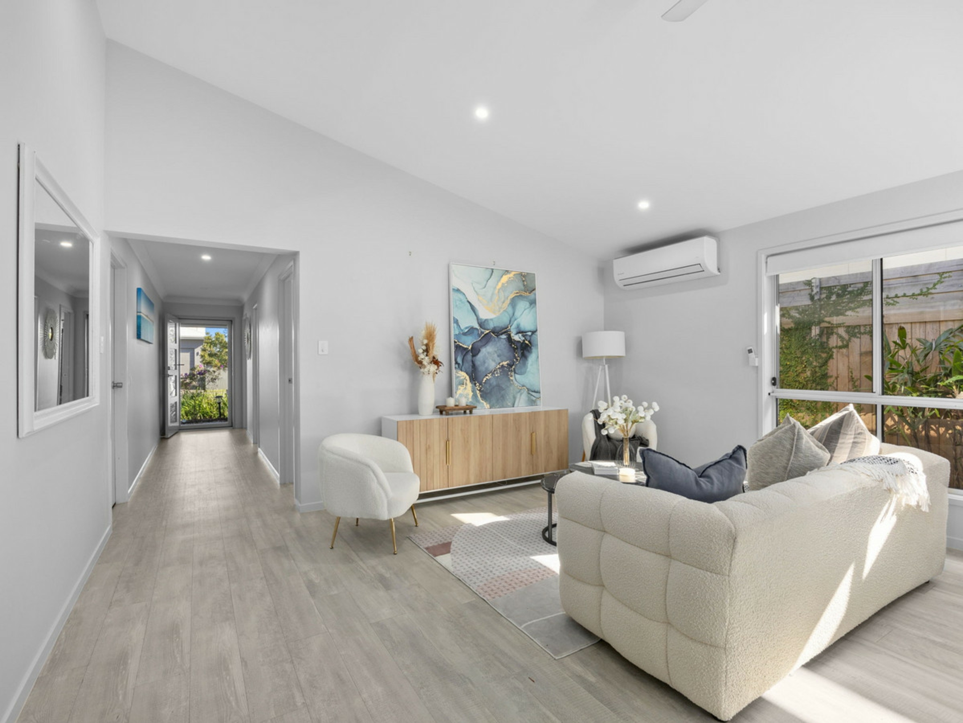 25 Jeanine Crescent, NIRIMBA