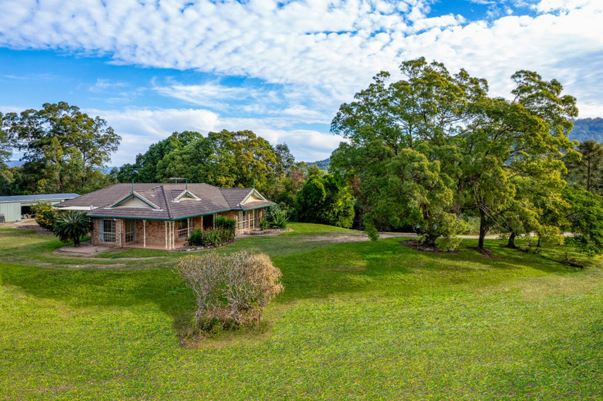 55 - 155 Burke Road, STANMORE