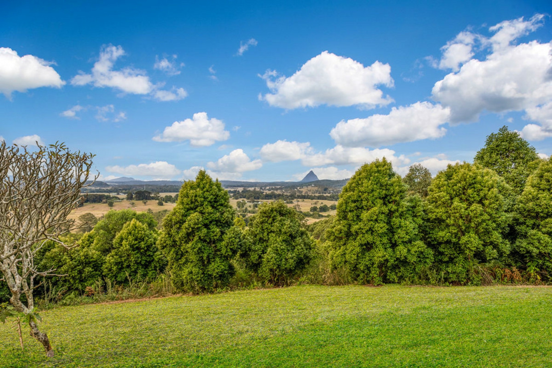 55 - 155 Burke Road, STANMORE
