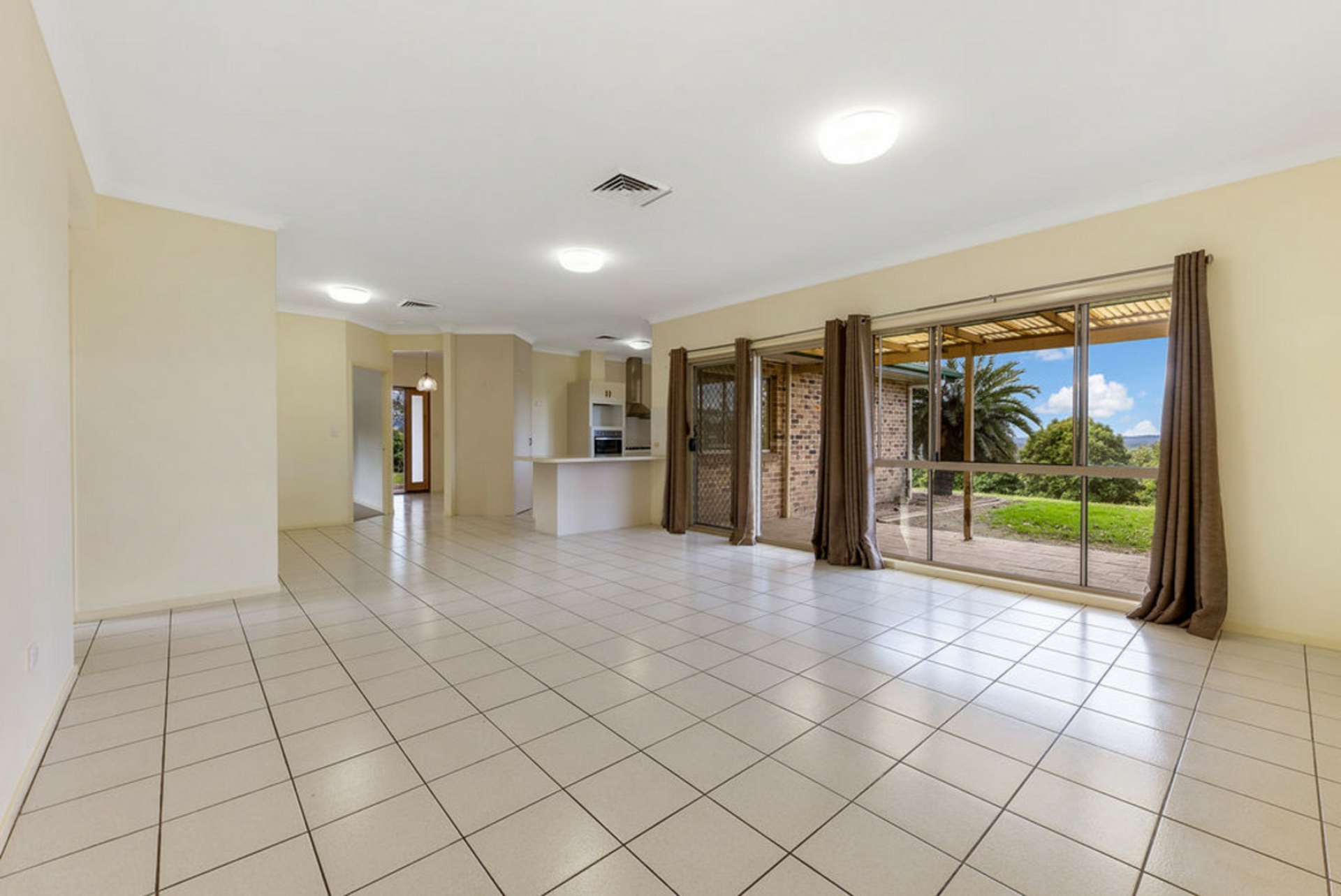 55 - 155 Burke Road, STANMORE