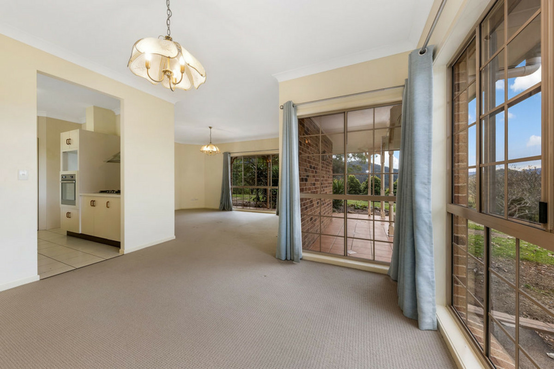 55 - 155 Burke Road, STANMORE
