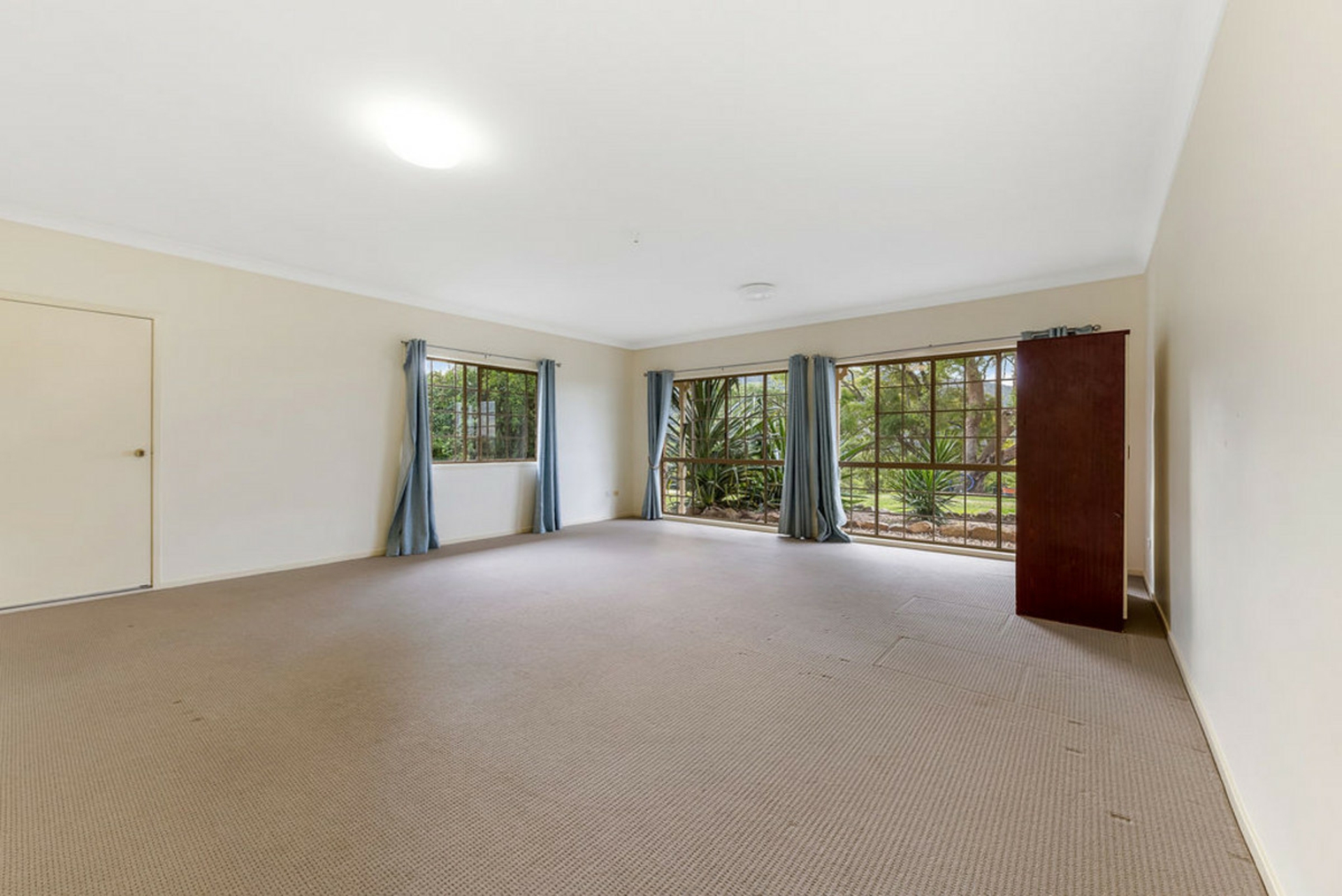 55 - 155 Burke Road, STANMORE