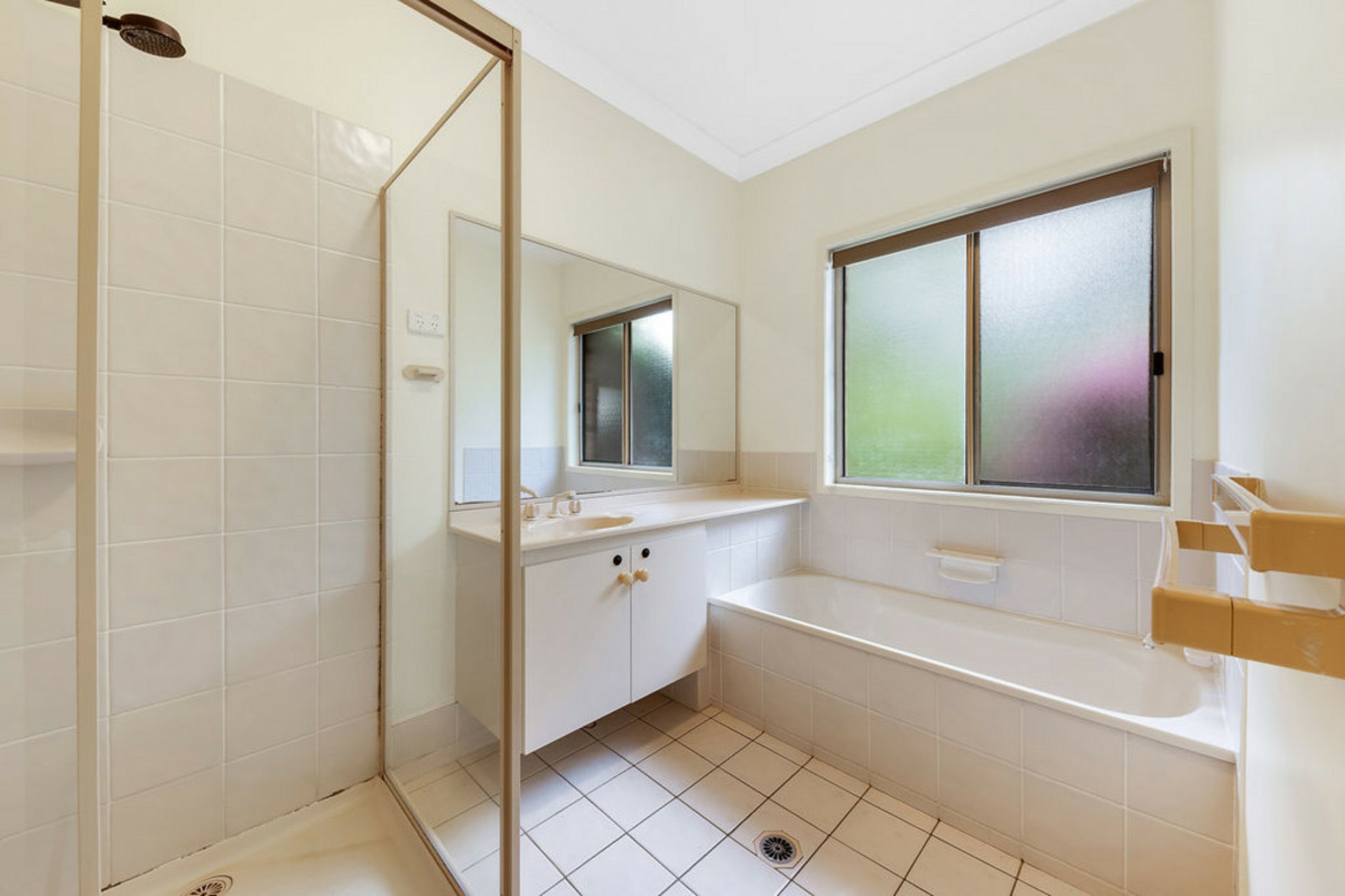 55 - 155 Burke Road, STANMORE
