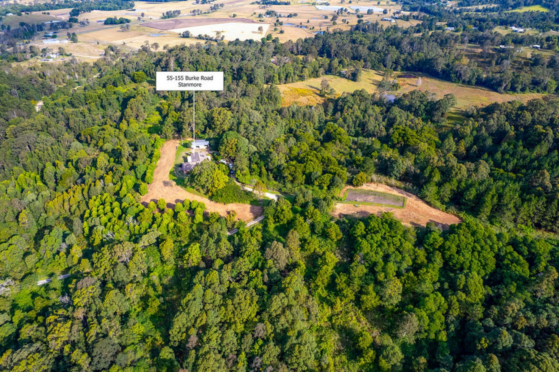 55 - 155 Burke Road, STANMORE