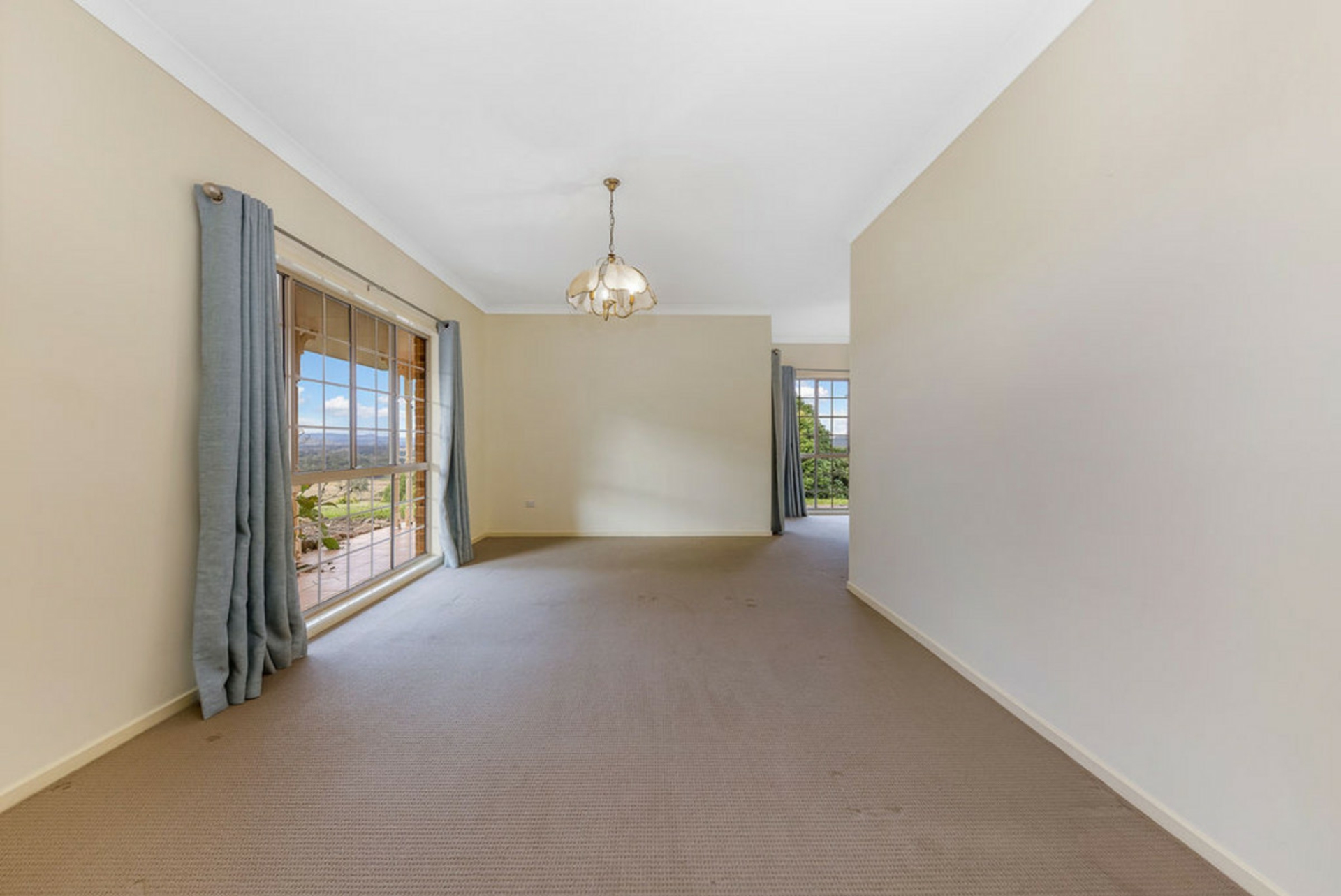 55 - 155 Burke Road, STANMORE