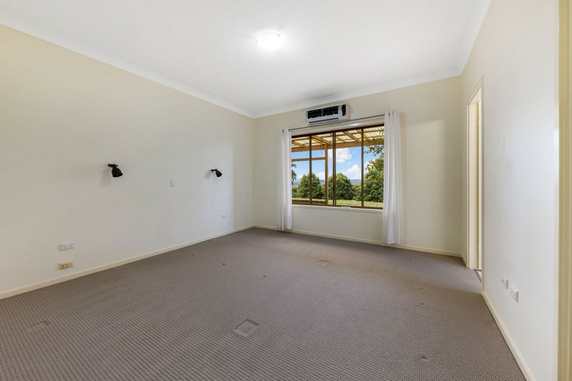 55 - 155 Burke Road, STANMORE