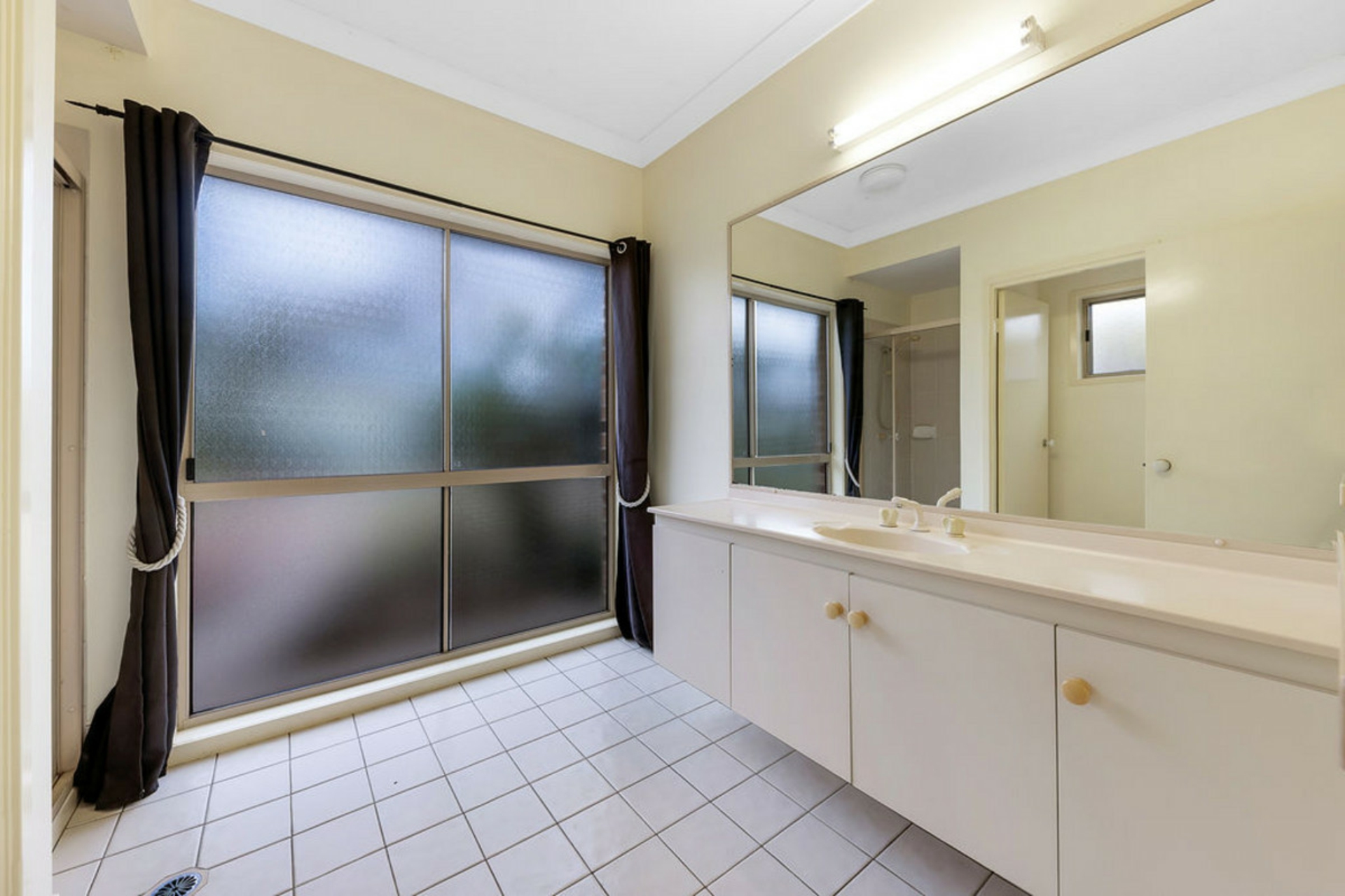 55 - 155 Burke Road, STANMORE