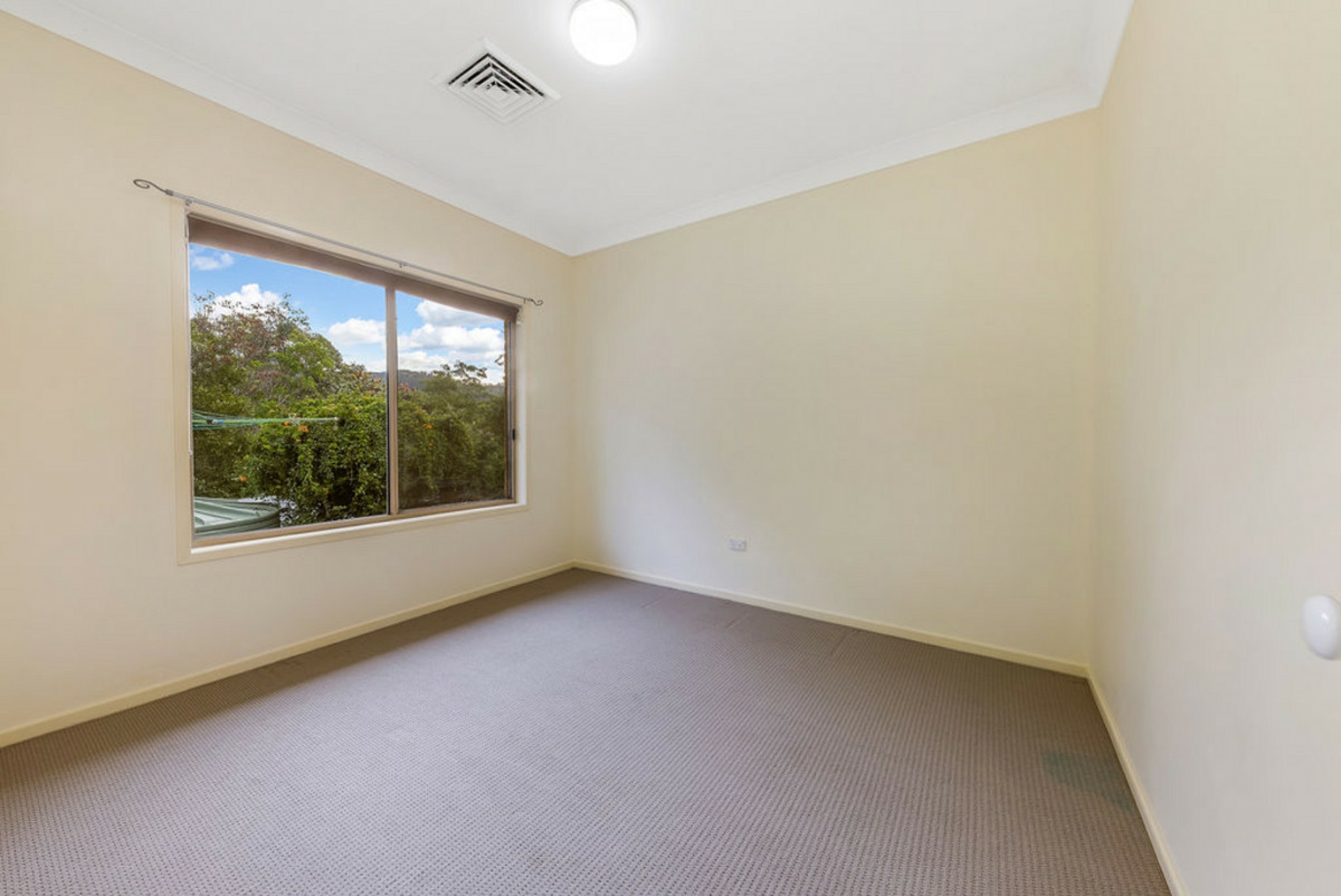 55 - 155 Burke Road, STANMORE