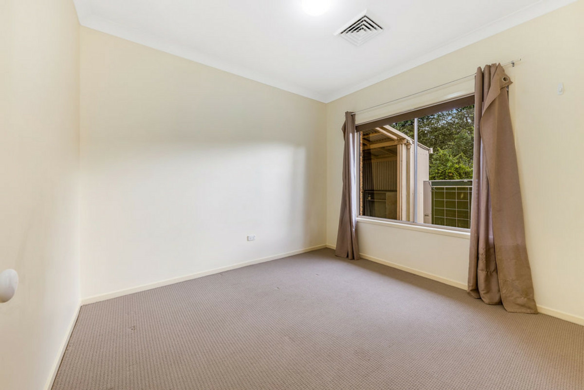 55 - 155 Burke Road, STANMORE