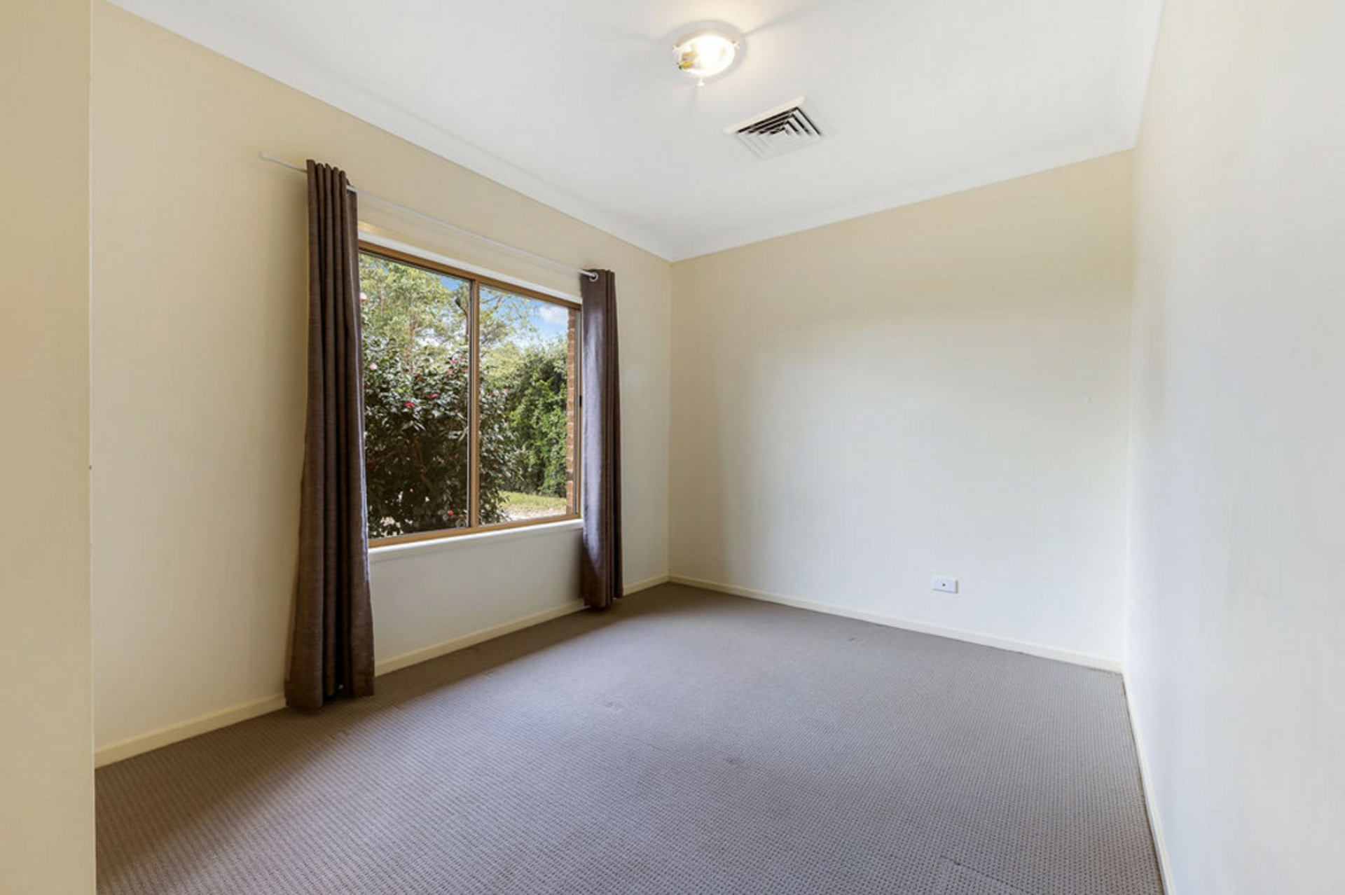 55 - 155 Burke Road, STANMORE