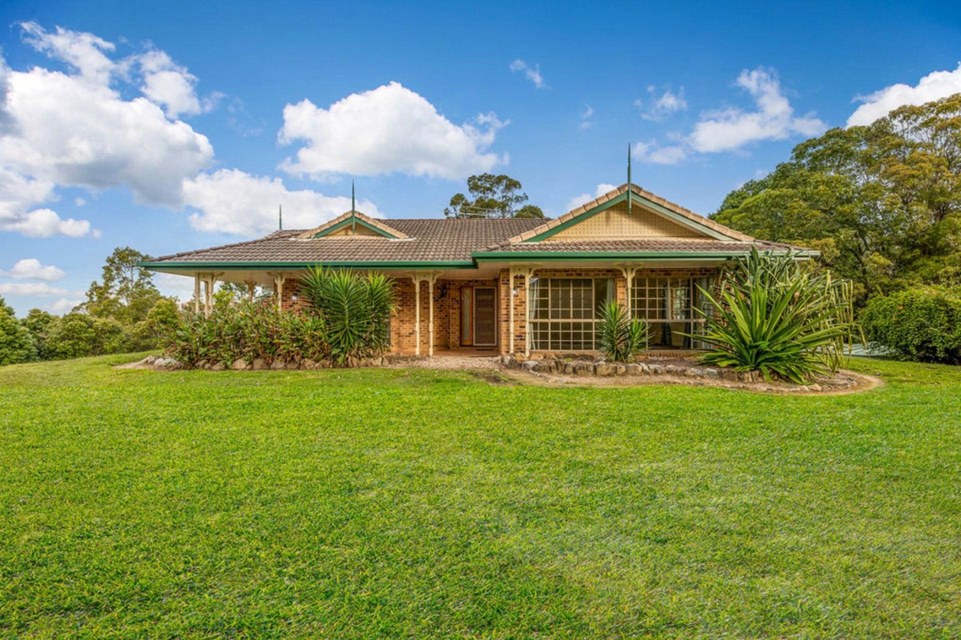 55 - 155 Burke Road, STANMORE