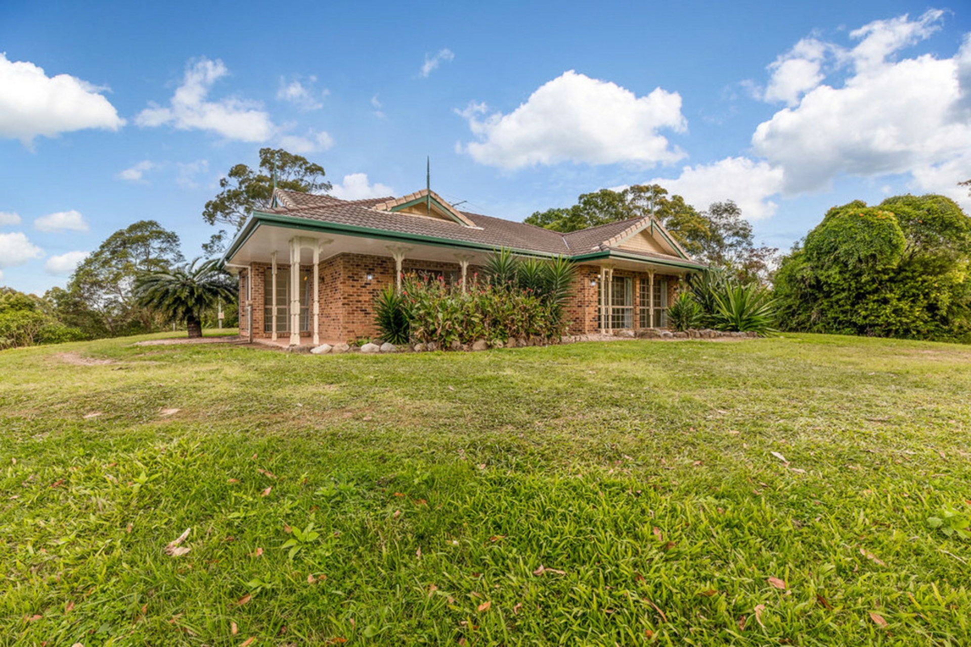 55 - 155 Burke Road, STANMORE