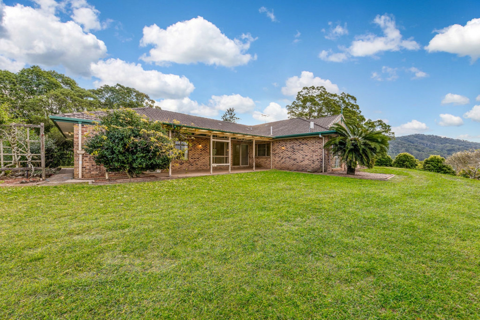 55 - 155 Burke Road, STANMORE