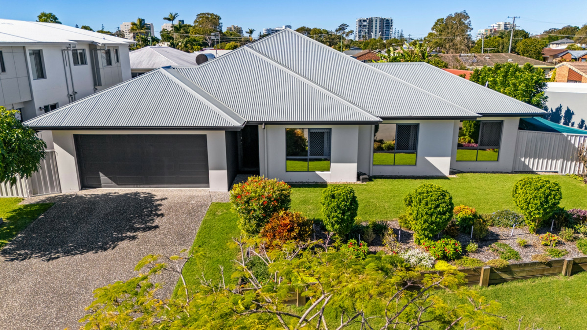 36 Abbey Court, PELICAN WATERS